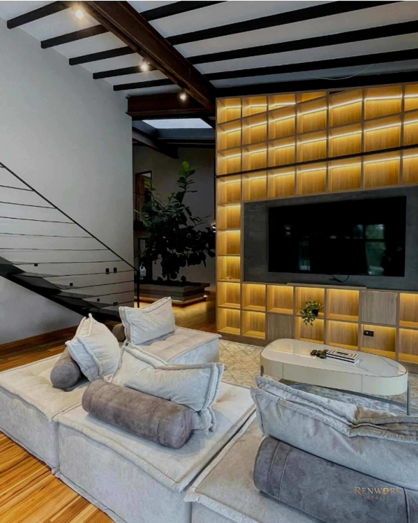 EXCLUSIVA CASA EN LLANOGRANDE · foto 9
