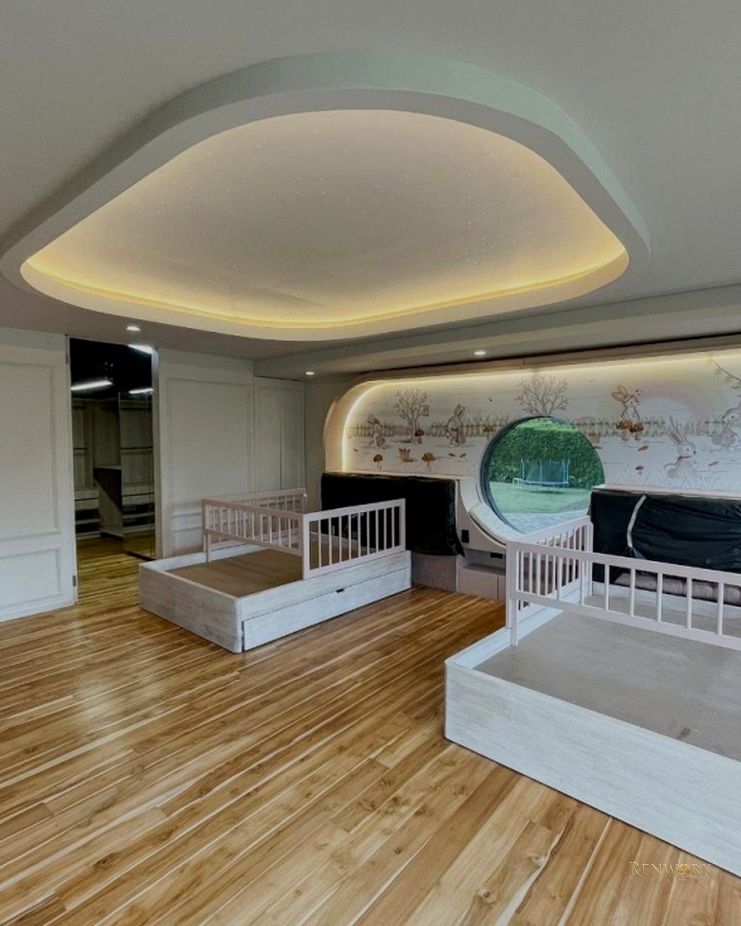 EXCLUSIVA CASA EN LLANOGRANDE · foto 19