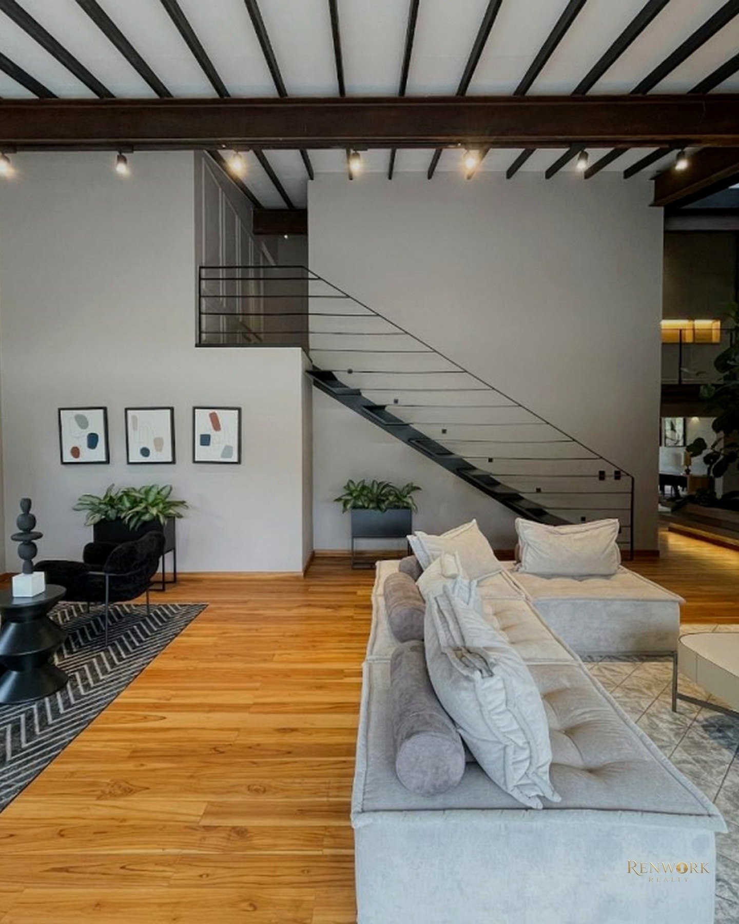 EXCLUSIVA CASA EN LLANOGRANDE · foto 8