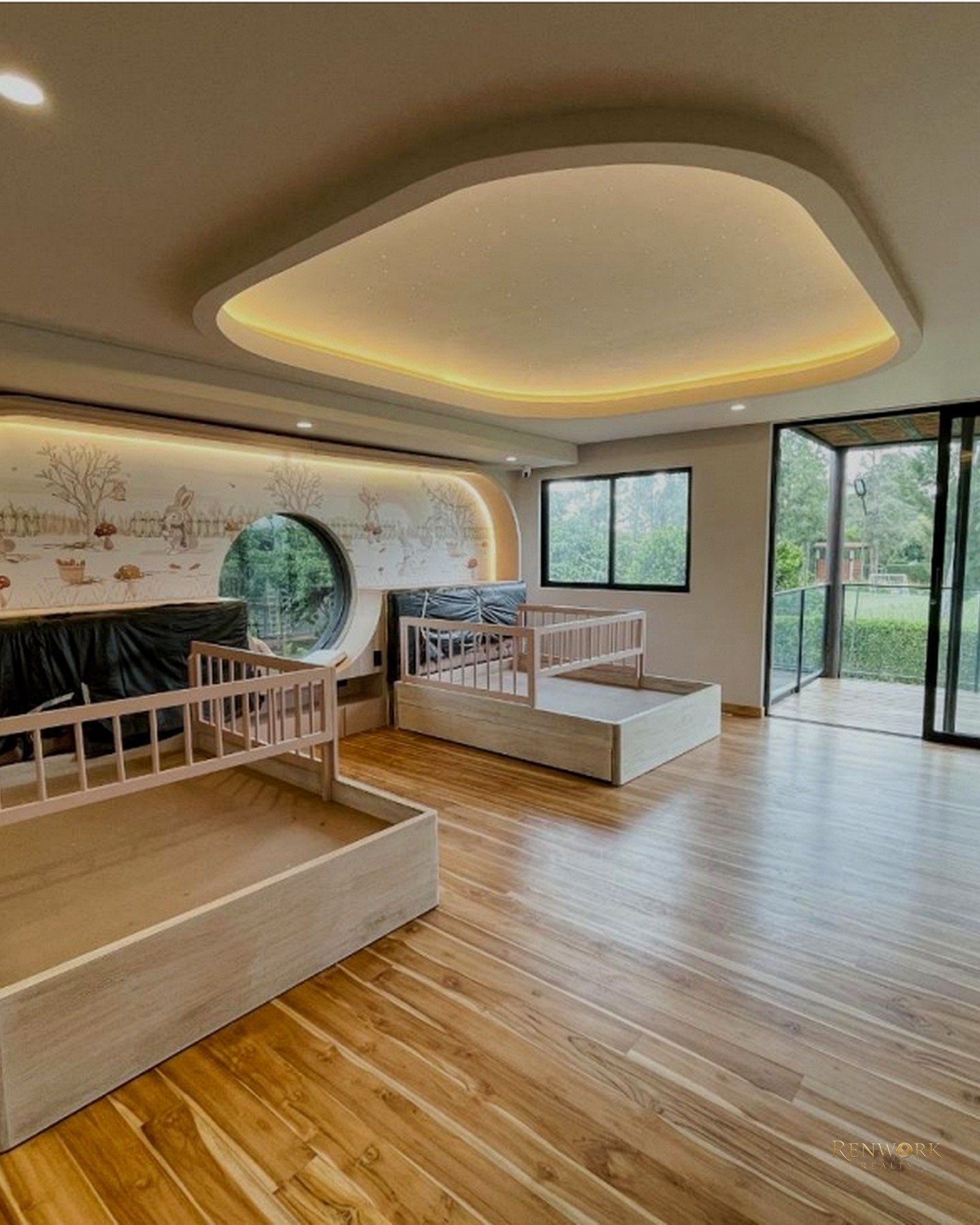 EXCLUSIVA CASA EN LLANOGRANDE · foto 18