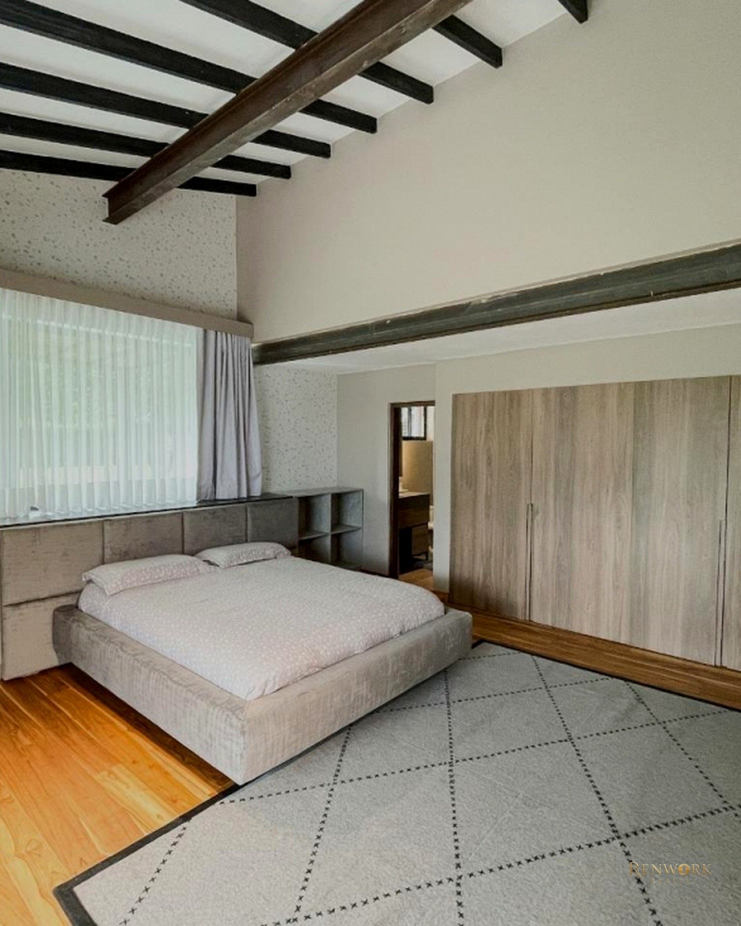 EXCLUSIVA CASA EN LLANOGRANDE · foto 12