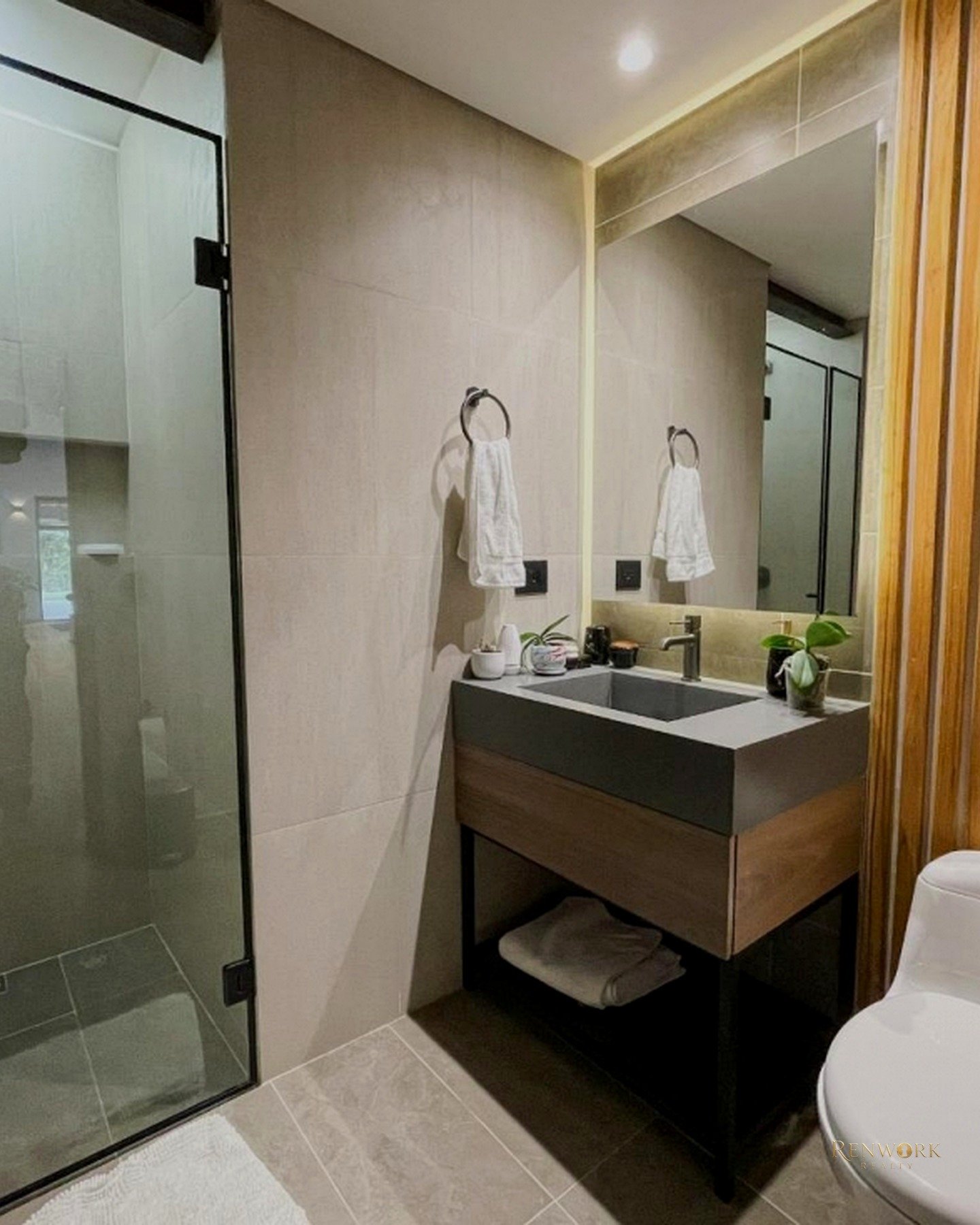 EXCLUSIVA CASA EN LLANOGRANDE · foto 17