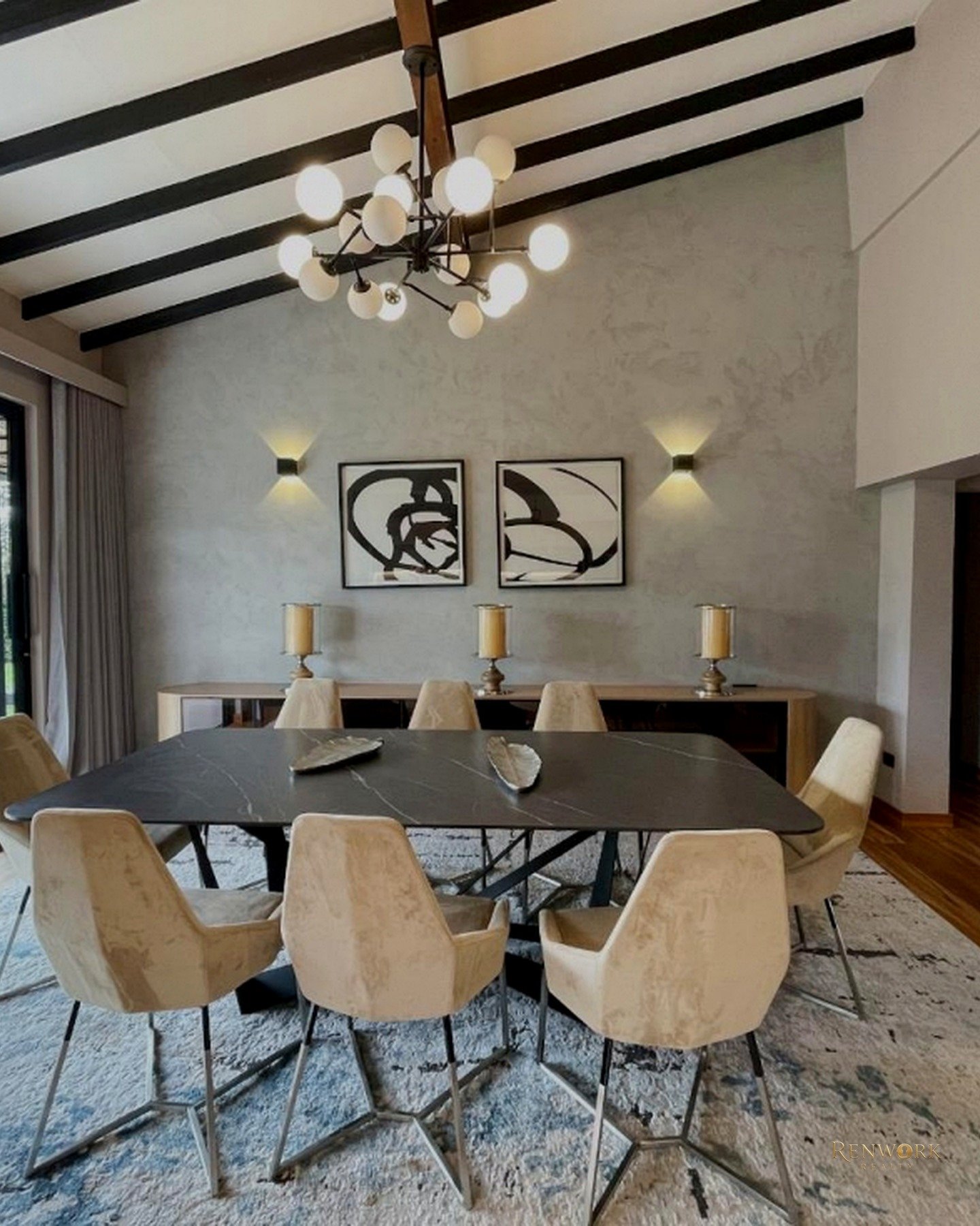 EXCLUSIVA CASA EN LLANOGRANDE · foto 6
