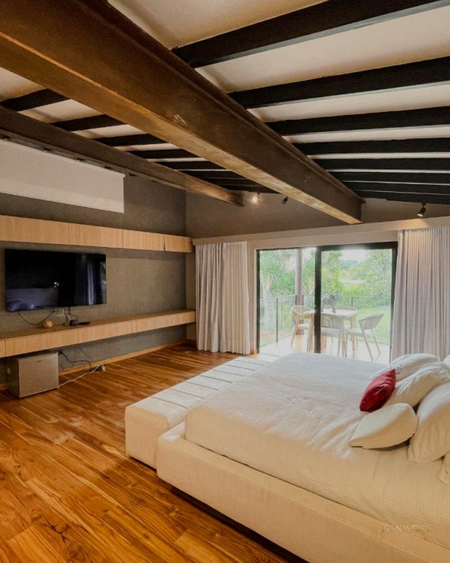 EXCLUSIVA CASA EN LLANOGRANDE · foto 15