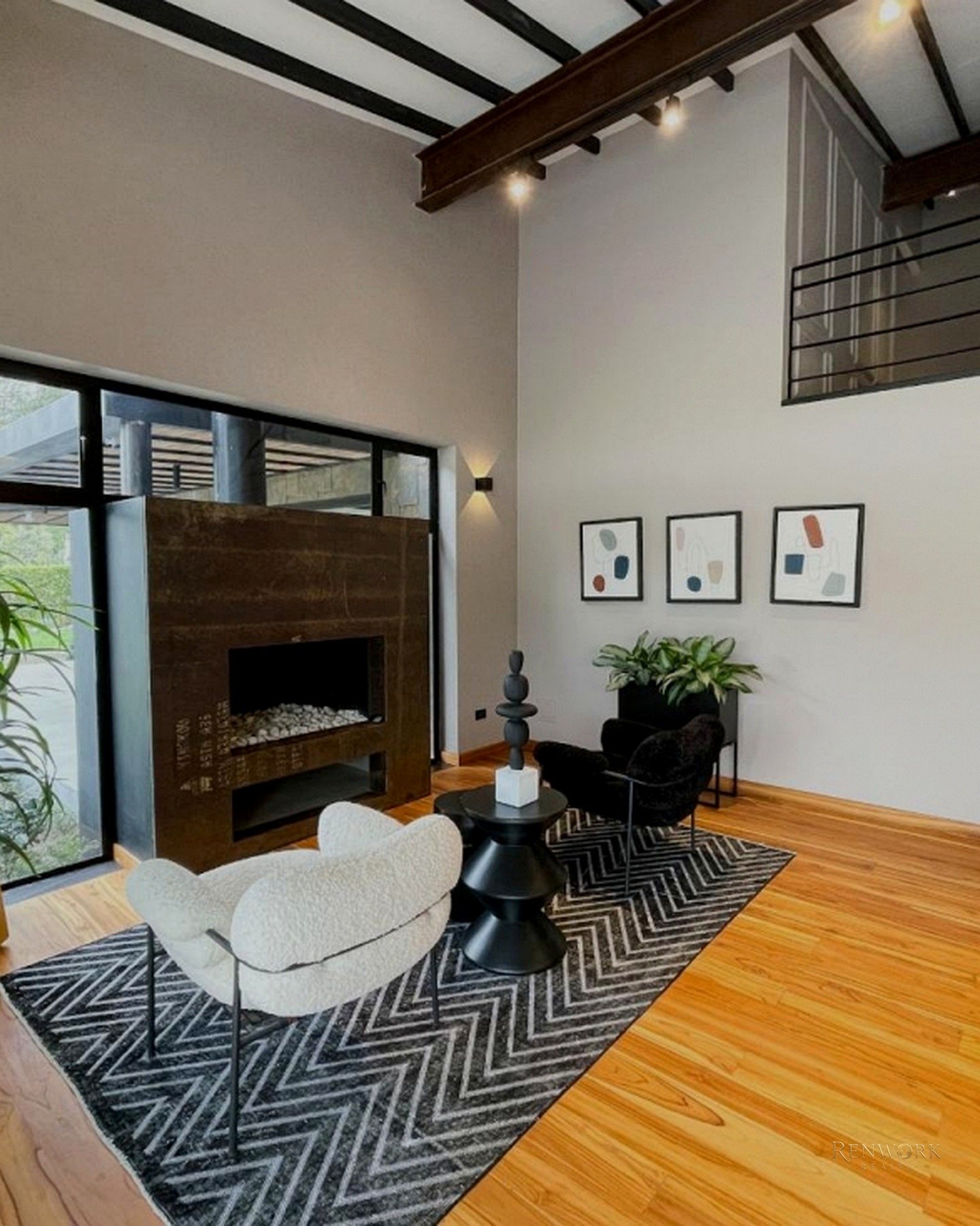 EXCLUSIVA CASA EN LLANOGRANDE · foto 7