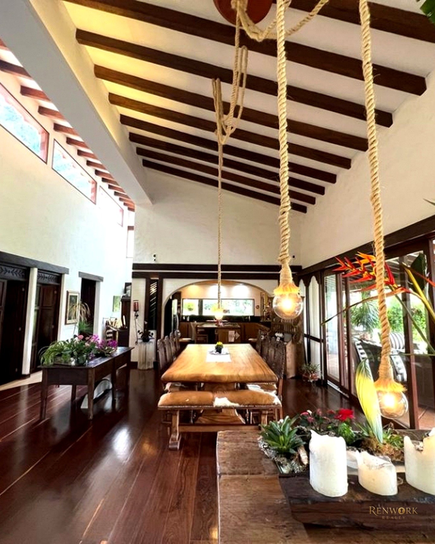 EXCLUSIVA CASA EN VENTA EN EL RETIRO · foto 6