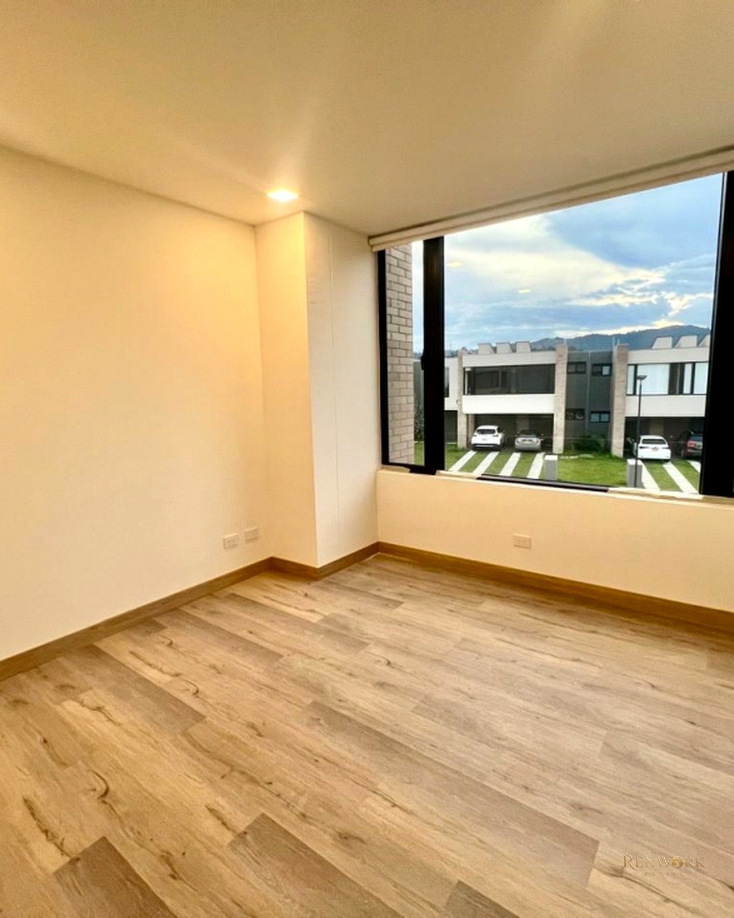 EXCLUSIVA CASA EN VENTA EN RIONEGRO · foto 13