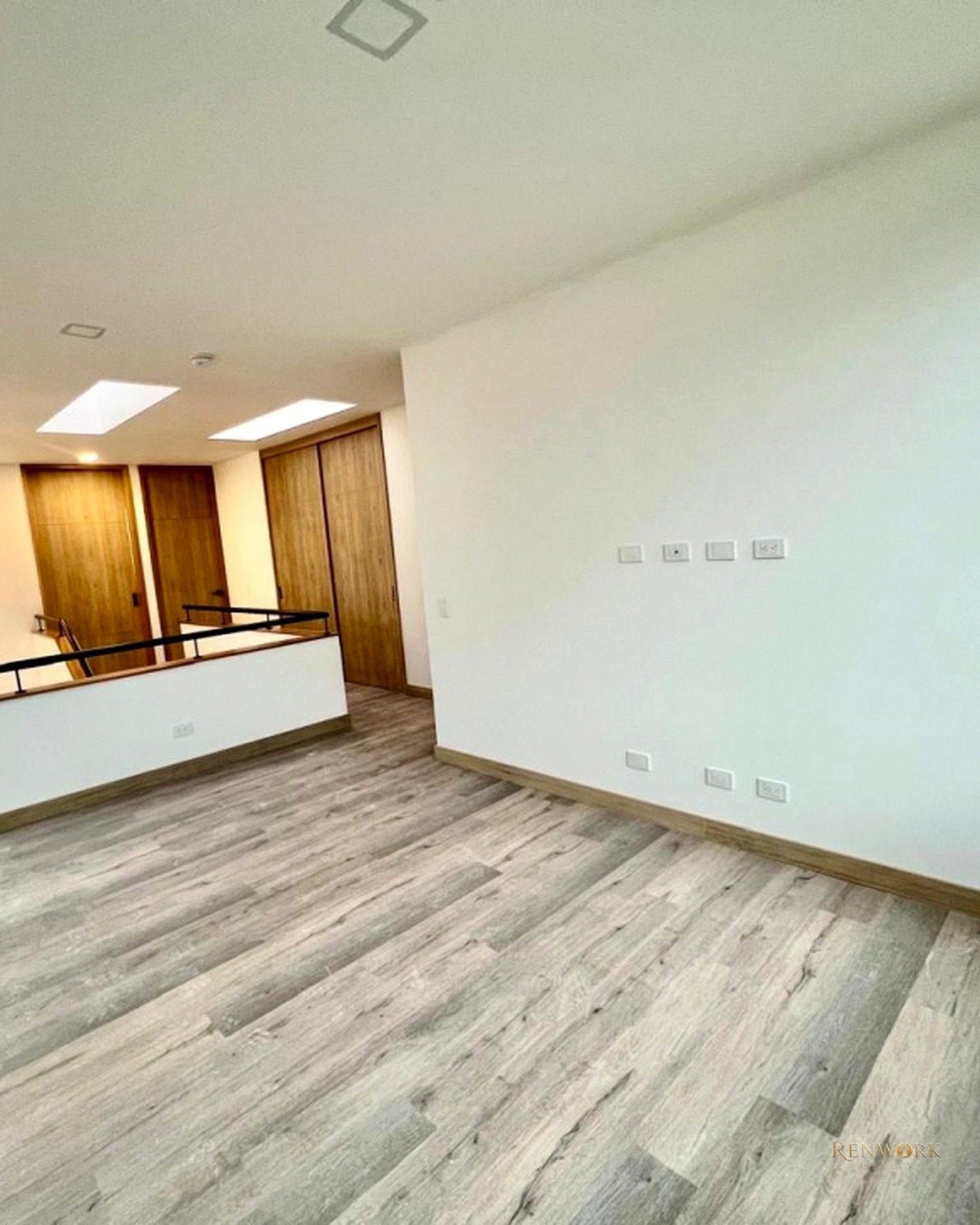 EXCLUSIVA CASA EN VENTA EN RIONEGRO · foto 19