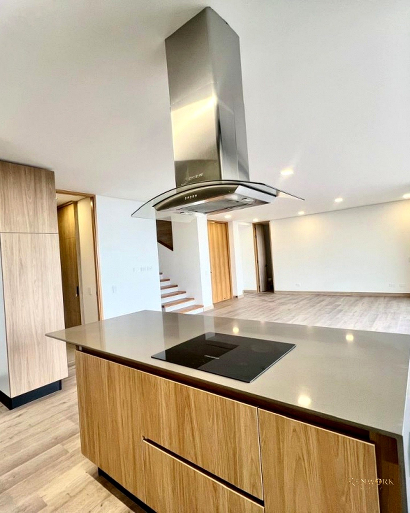 EXCLUSIVA CASA EN VENTA EN RIONEGRO · foto 7