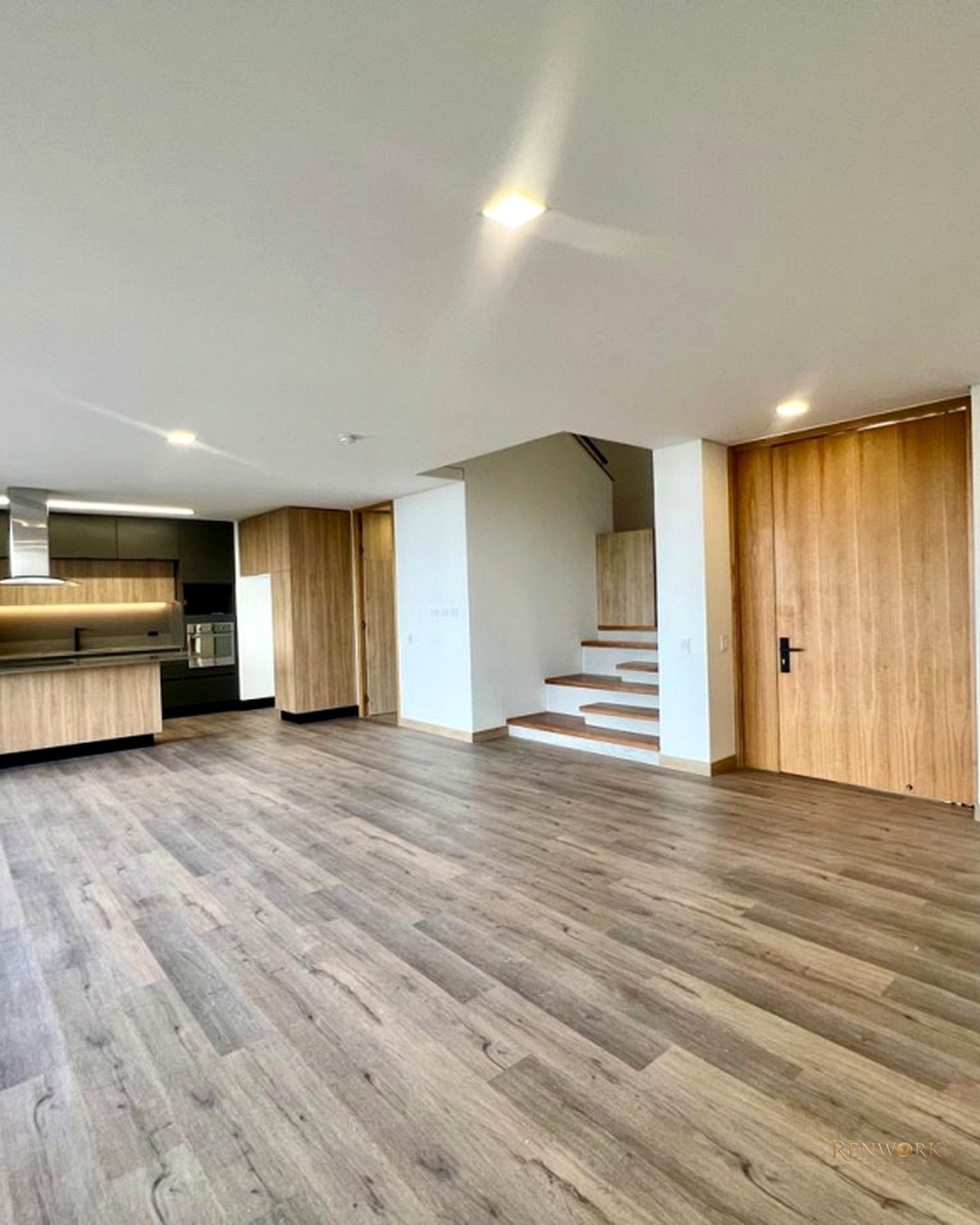 EXCLUSIVA CASA EN VENTA EN RIONEGRO · foto 5