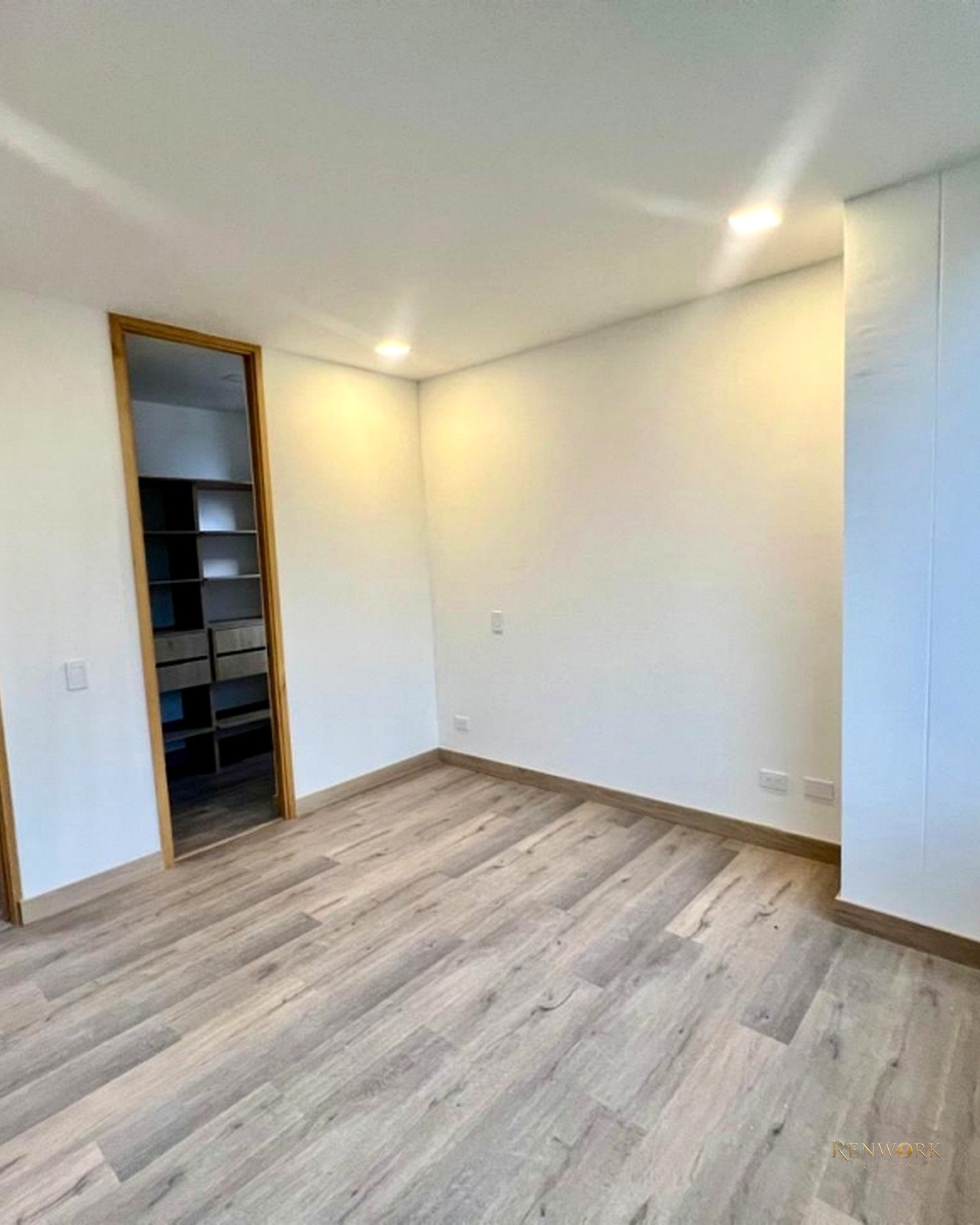 EXCLUSIVA CASA EN VENTA EN RIONEGRO · foto 16