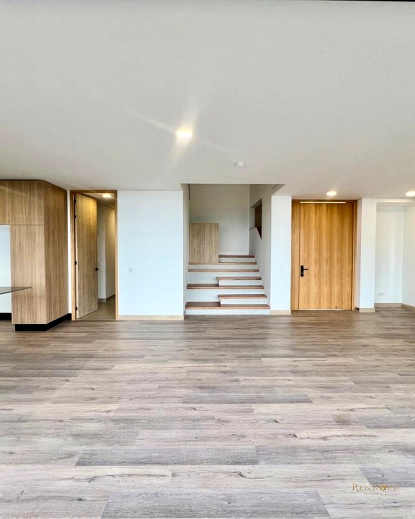 EXCLUSIVA CASA EN VENTA EN RIONEGRO · foto 3