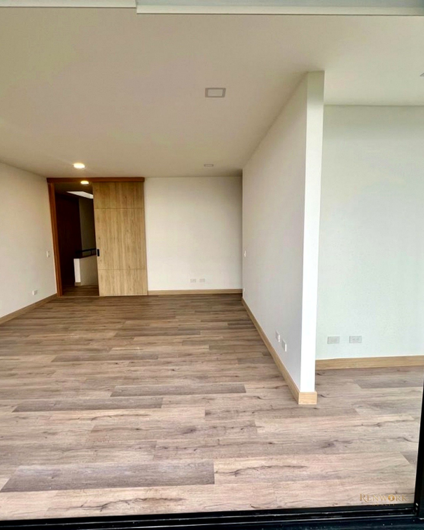 EXCLUSIVA CASA EN VENTA EN RIONEGRO · foto 18
