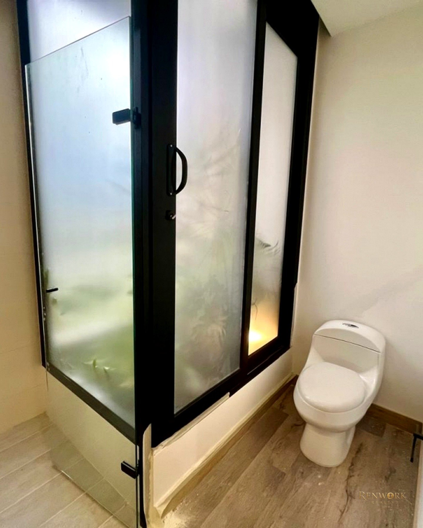 EXCLUSIVA CASA EN VENTA EN RIONEGRO · foto 15