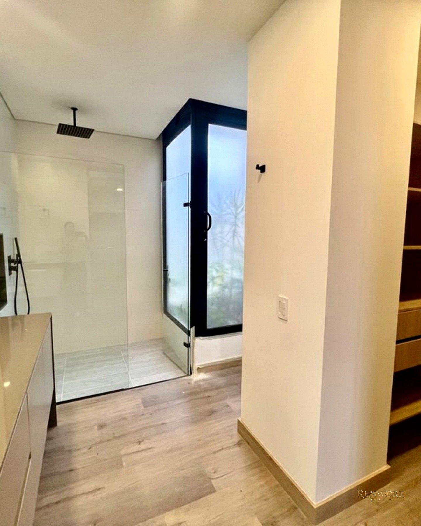 EXCLUSIVA CASA EN VENTA EN RIONEGRO · foto 12