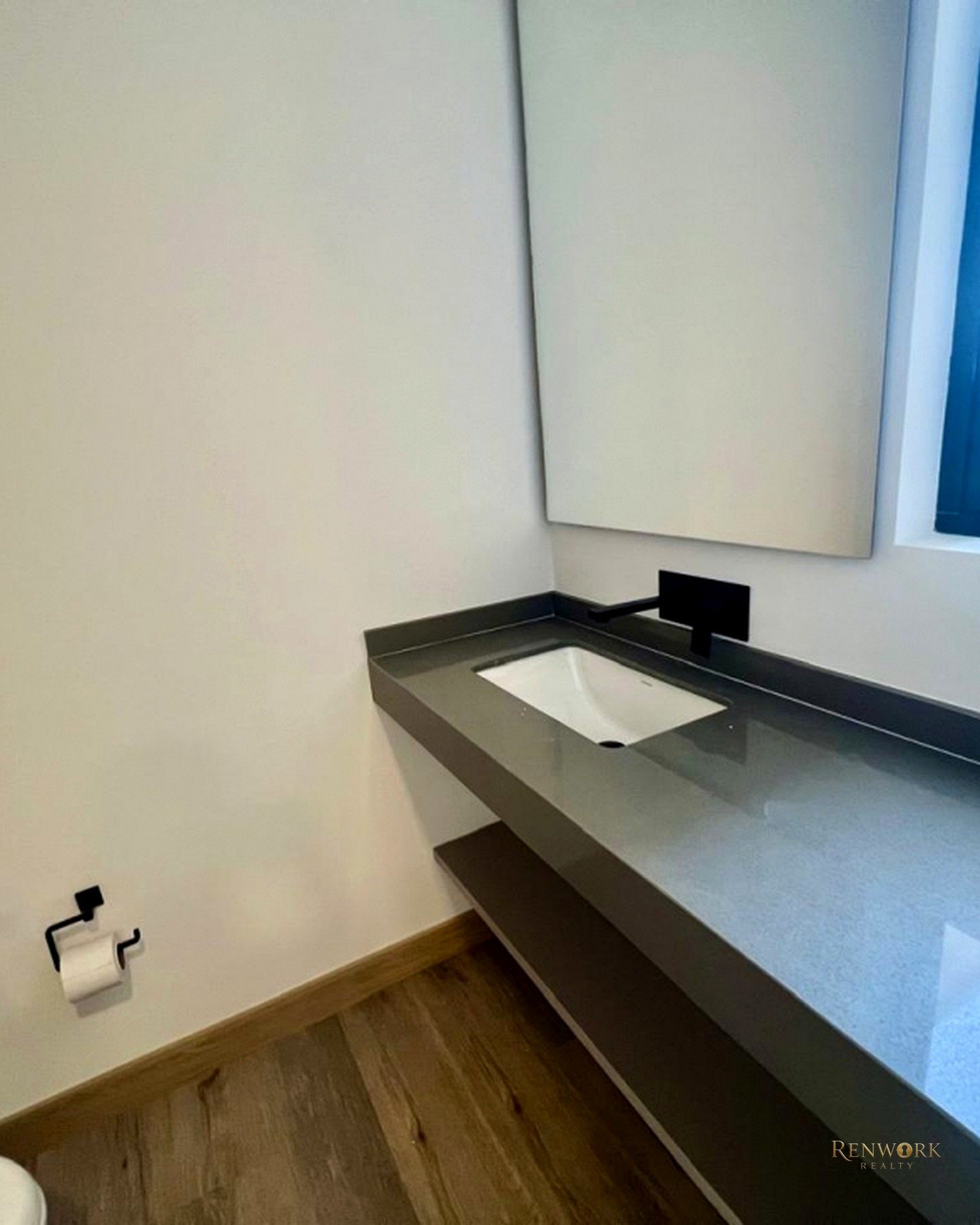 EXCLUSIVA CASA EN VENTA EN RIONEGRO · foto 9