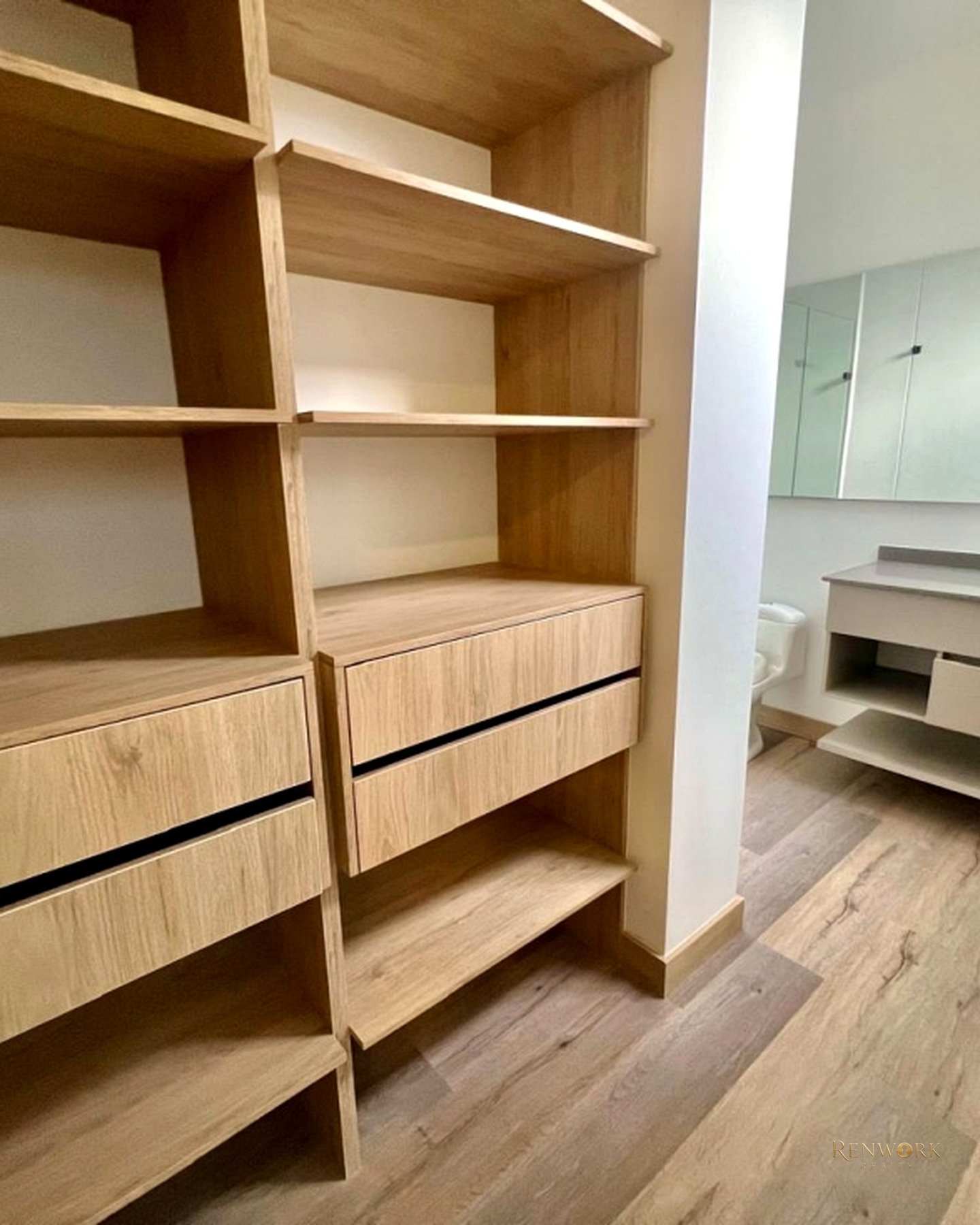 EXCLUSIVA CASA EN VENTA EN RIONEGRO · foto 14