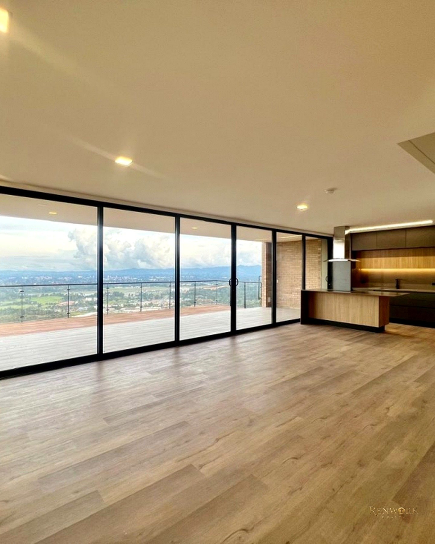 EXCLUSIVA CASA EN VENTA EN RIONEGRO · foto 1