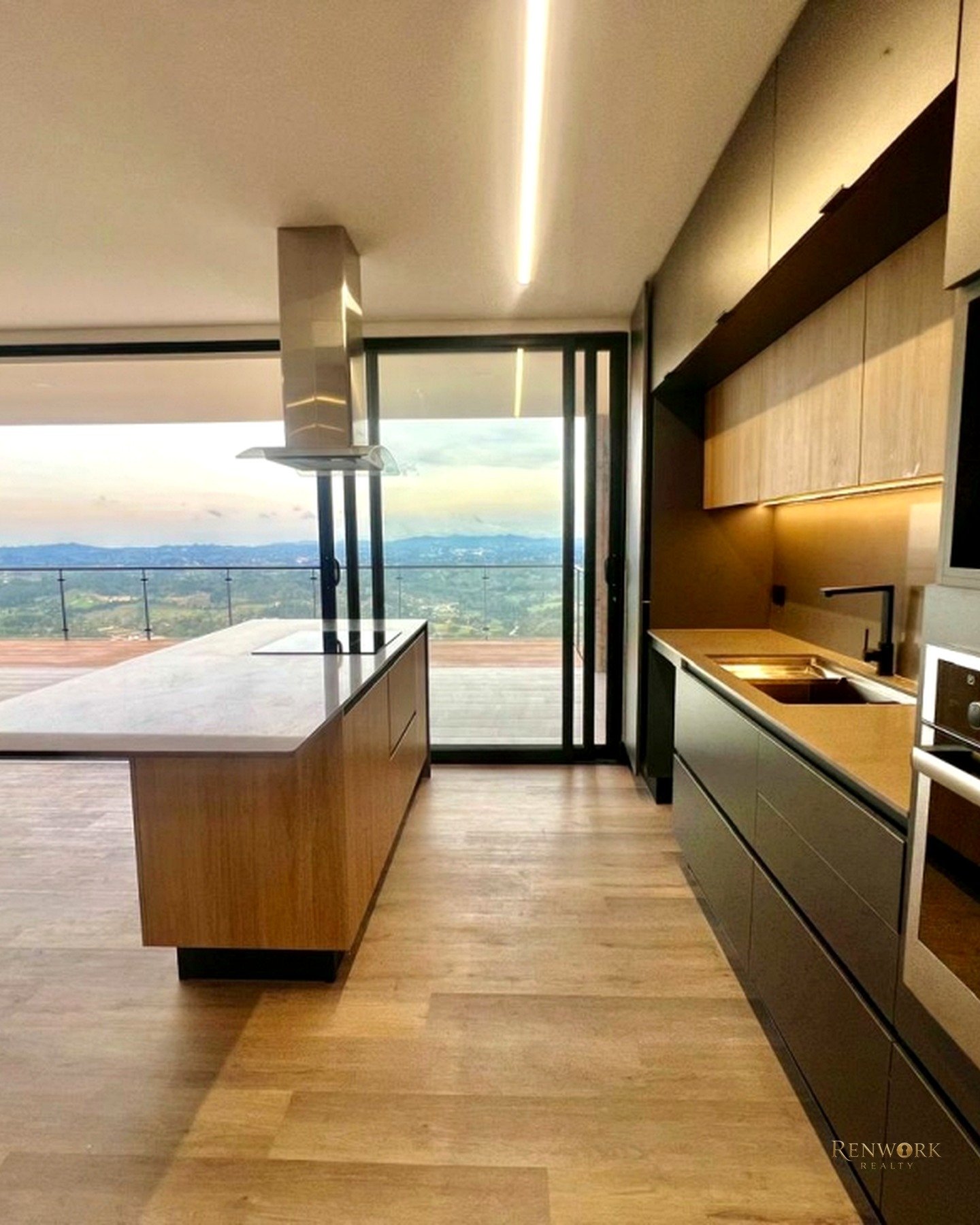 EXCLUSIVA CASA EN VENTA EN RIONEGRO · foto 8