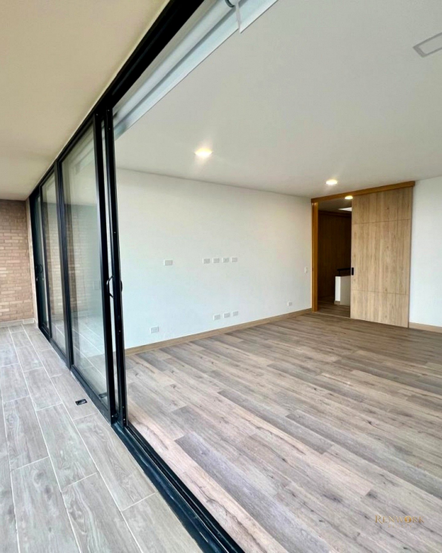 EXCLUSIVA CASA EN VENTA EN RIONEGRO · foto 17