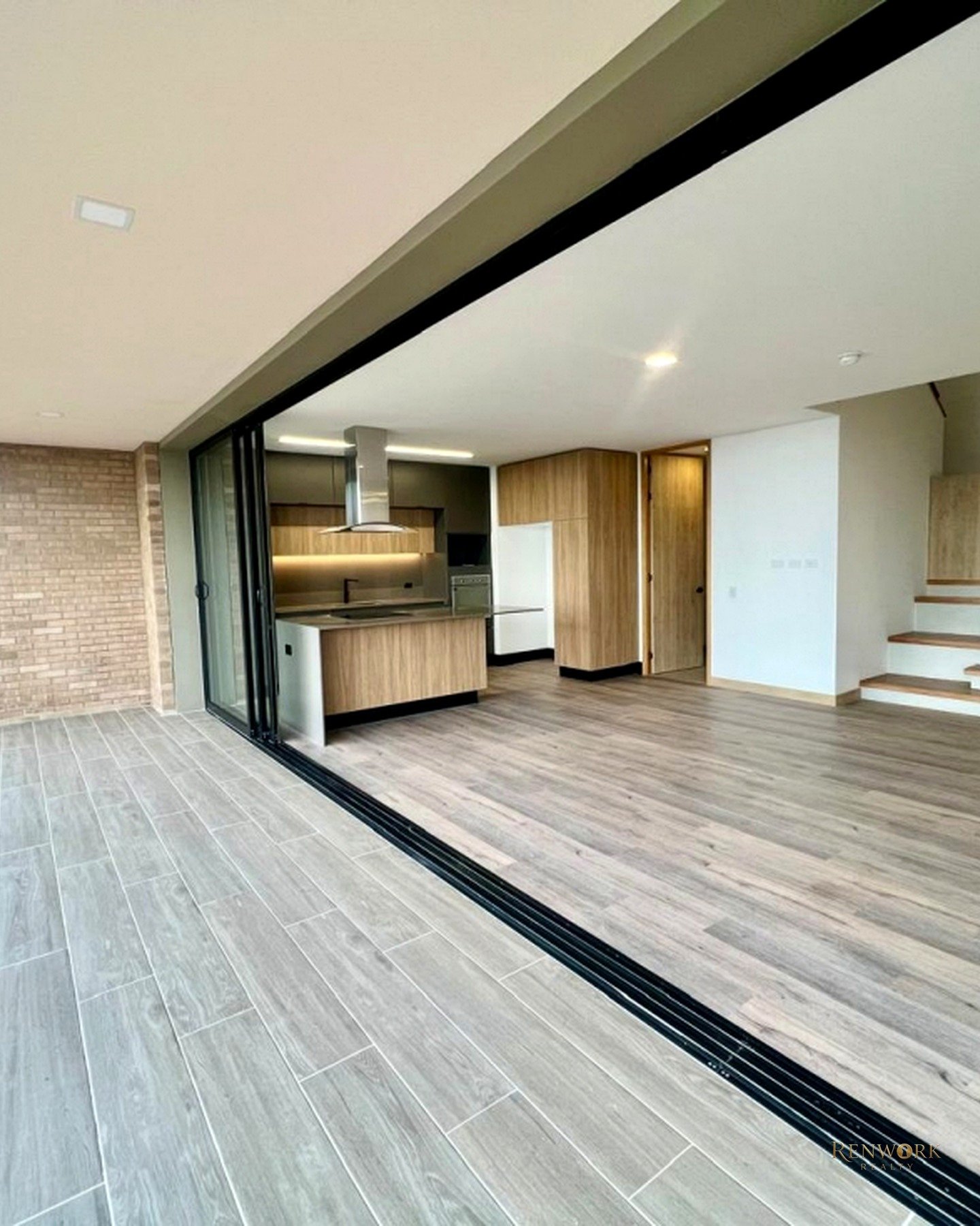 EXCLUSIVA CASA EN VENTA EN RIONEGRO · foto 2