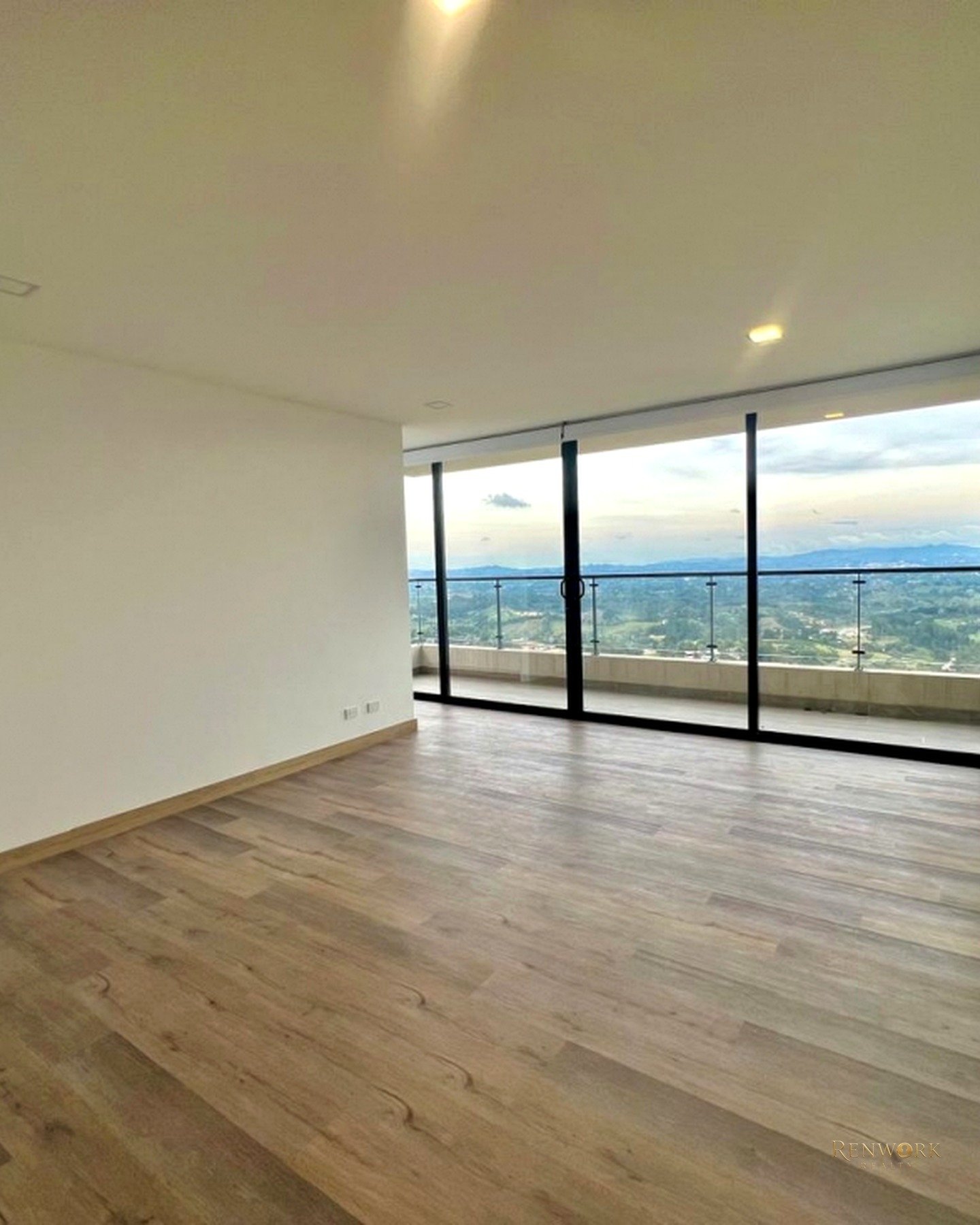 EXCLUSIVA CASA EN VENTA EN RIONEGRO · foto 11