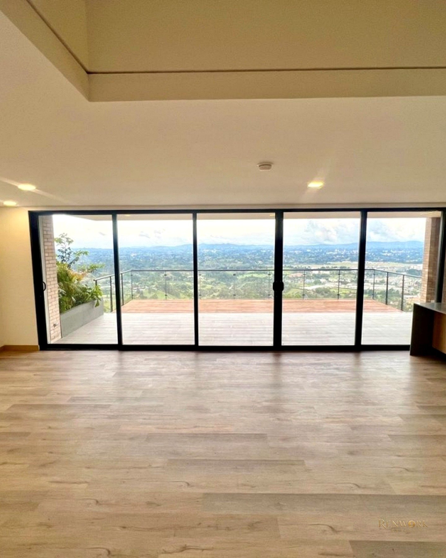 EXCLUSIVA CASA EN VENTA EN RIONEGRO · foto 4