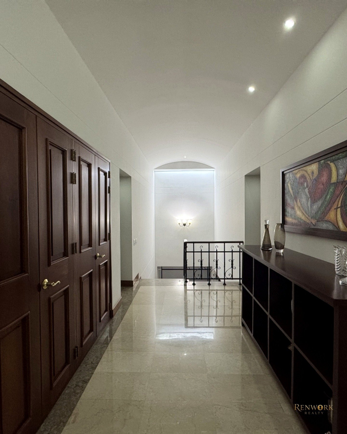 EXCLUSIVA CASA ESQUINERA EN VENTA EN LOMA DE BENEDICTINOS, ENVIGADO · foto 10