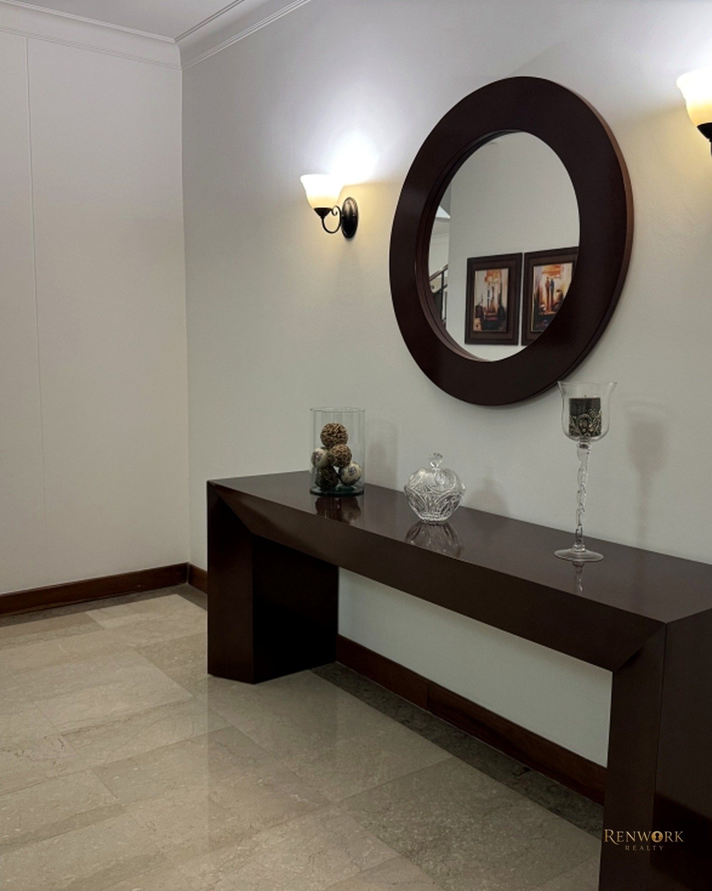 EXCLUSIVA CASA ESQUINERA EN VENTA EN LOMA DE BENEDICTINOS, ENVIGADO · foto 5