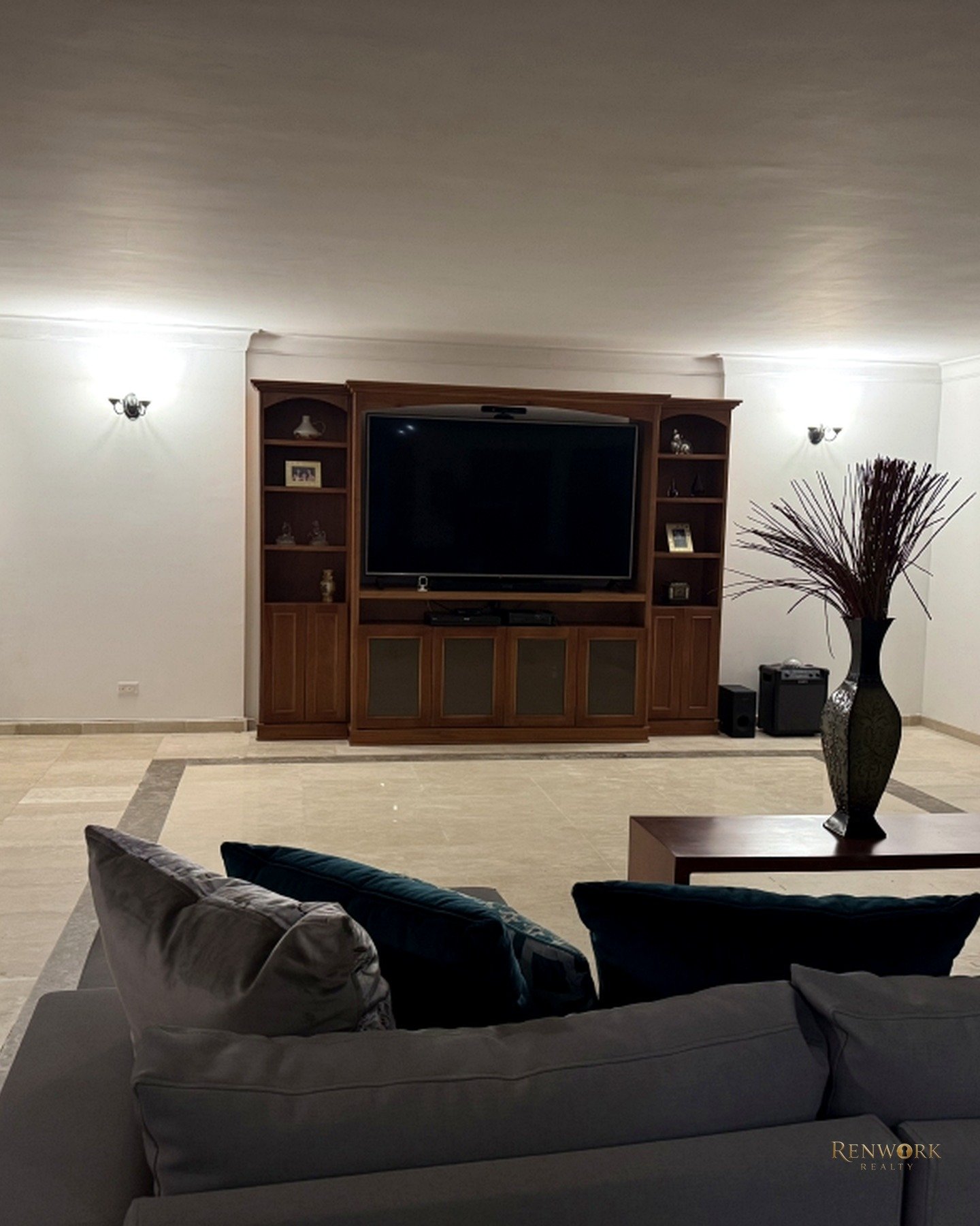 EXCLUSIVA CASA ESQUINERA EN VENTA EN LOMA DE BENEDICTINOS, ENVIGADO · foto 23