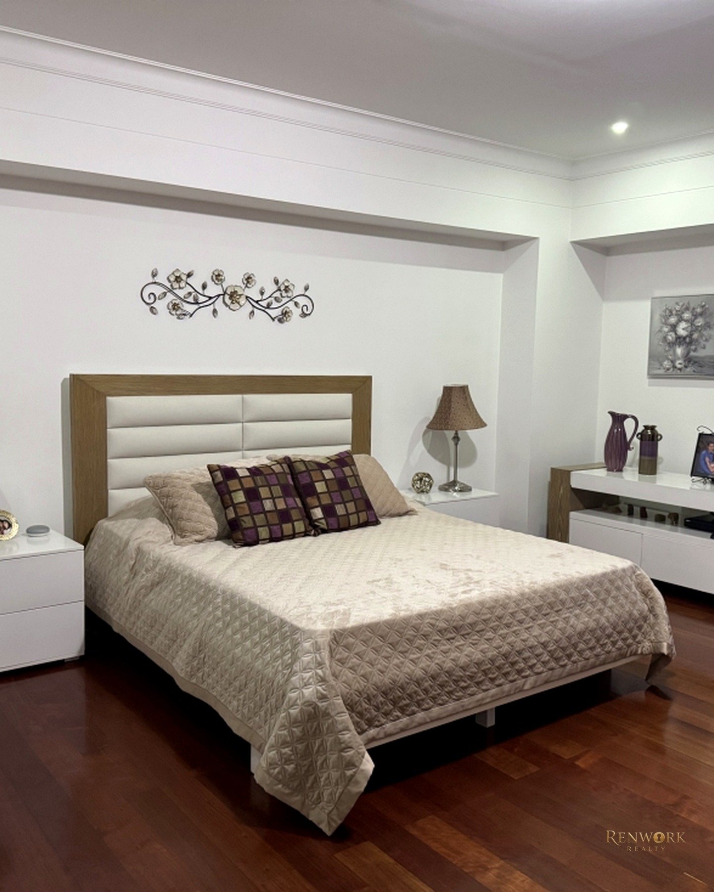 EXCLUSIVA CASA ESQUINERA EN VENTA EN LOMA DE BENEDICTINOS, ENVIGADO · foto 21