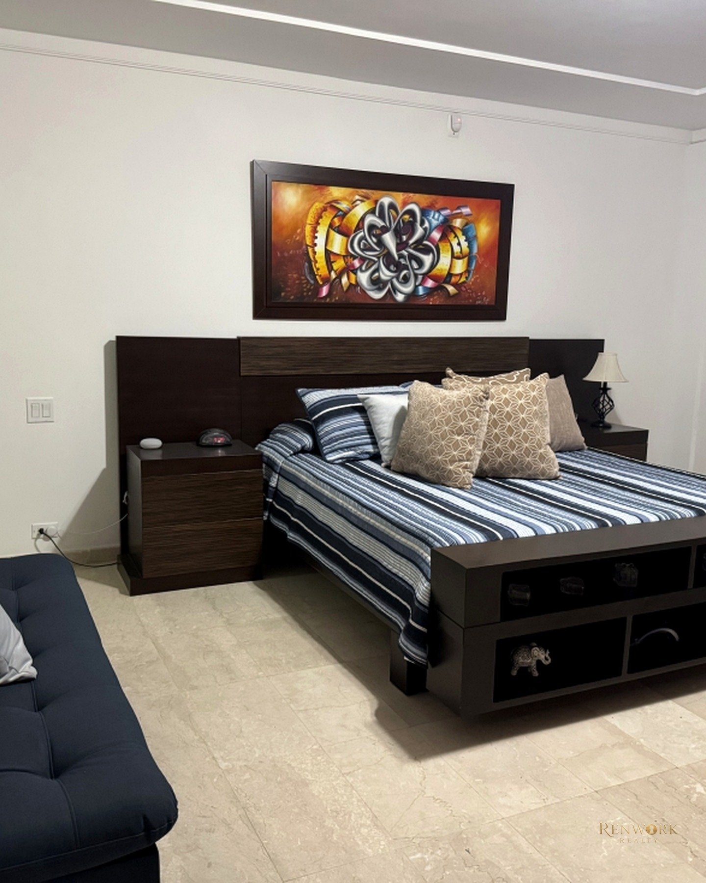 EXCLUSIVA CASA ESQUINERA EN VENTA EN LOMA DE BENEDICTINOS, ENVIGADO · foto 22