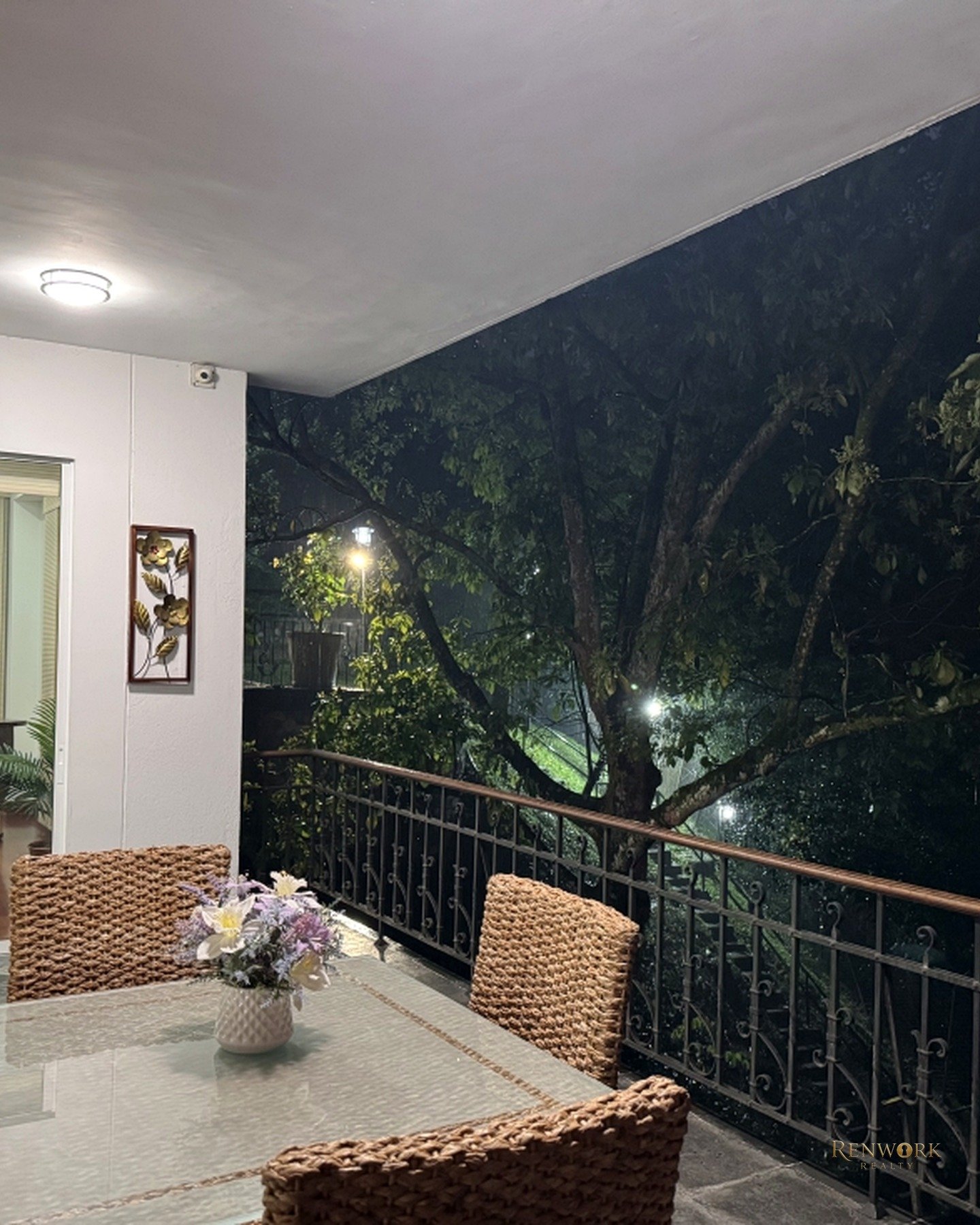 EXCLUSIVA CASA ESQUINERA EN VENTA EN LOMA DE BENEDICTINOS, ENVIGADO · foto 9