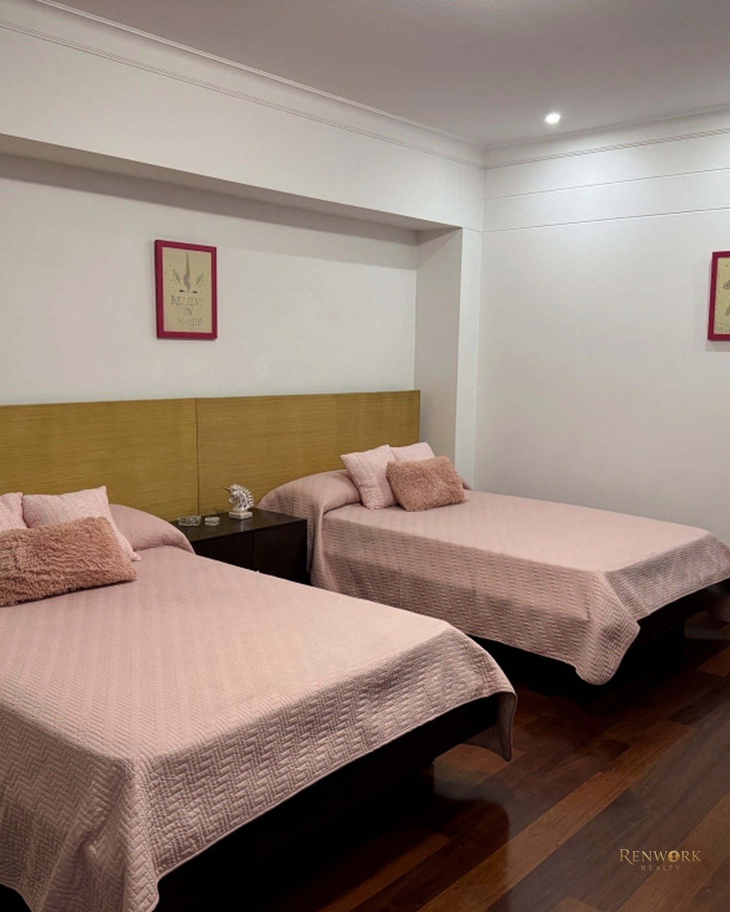 EXCLUSIVA CASA ESQUINERA EN VENTA EN LOMA DE BENEDICTINOS, ENVIGADO · foto 18