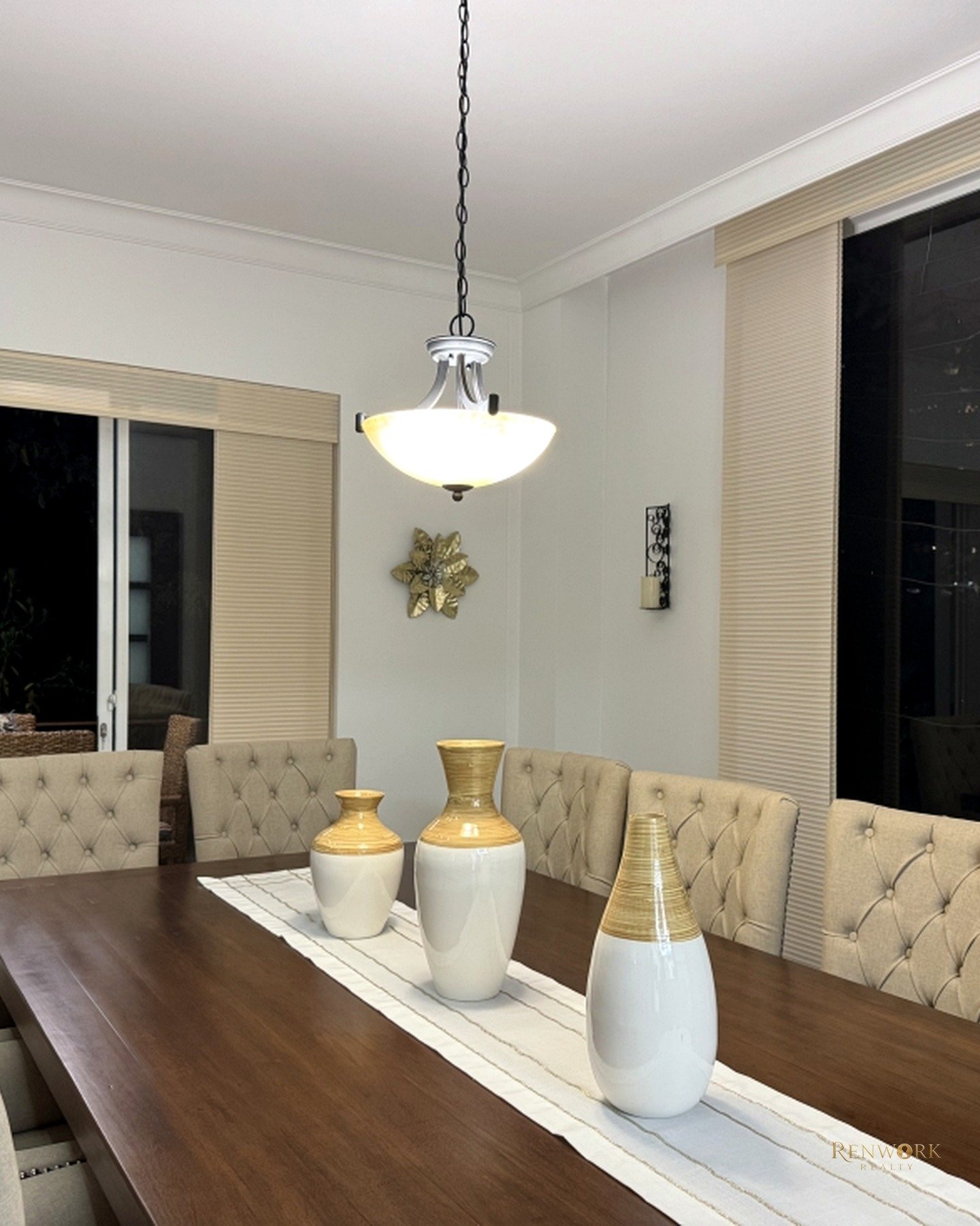 EXCLUSIVA CASA ESQUINERA EN VENTA EN LOMA DE BENEDICTINOS, ENVIGADO · foto 4