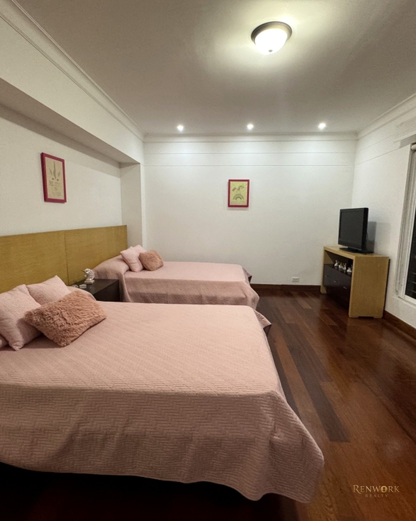 EXCLUSIVA CASA ESQUINERA EN VENTA EN LOMA DE BENEDICTINOS, ENVIGADO · foto 20