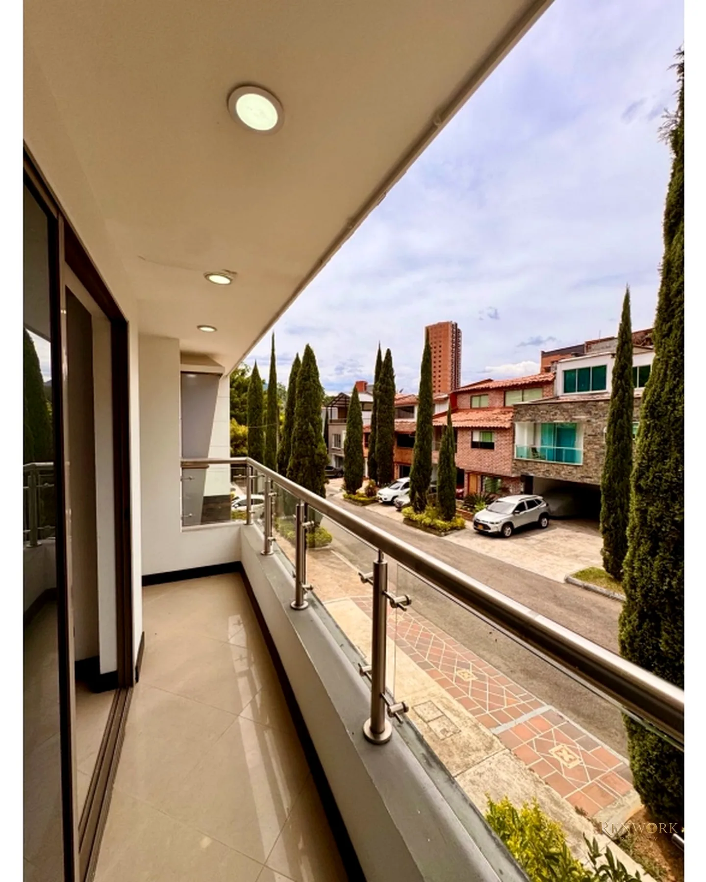 EXCLUSIVA CASA PARA LA VENTA EN SABANETA · foto 12