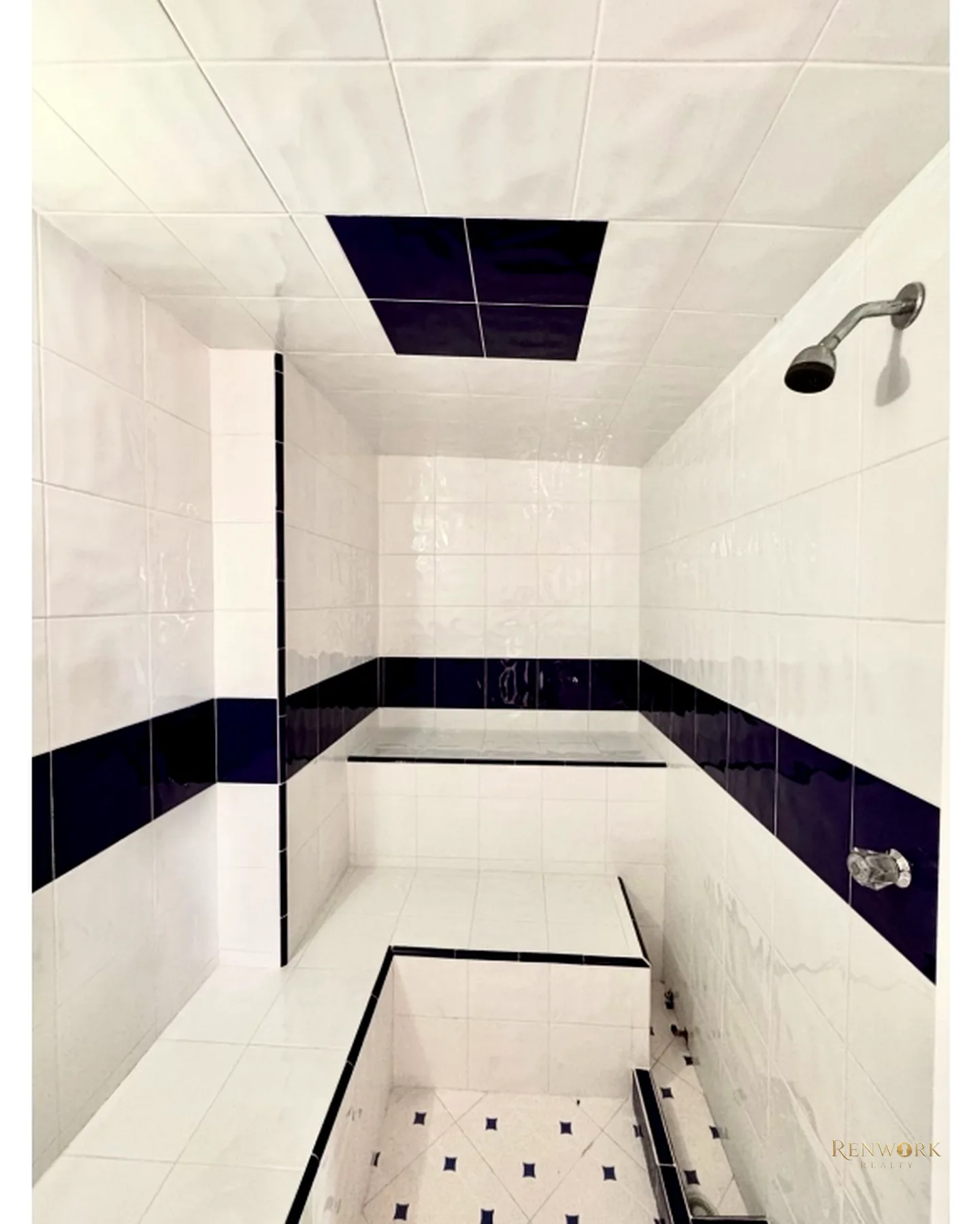EXCLUSIVA CASA PARA LA VENTA EN SABANETA · foto 9