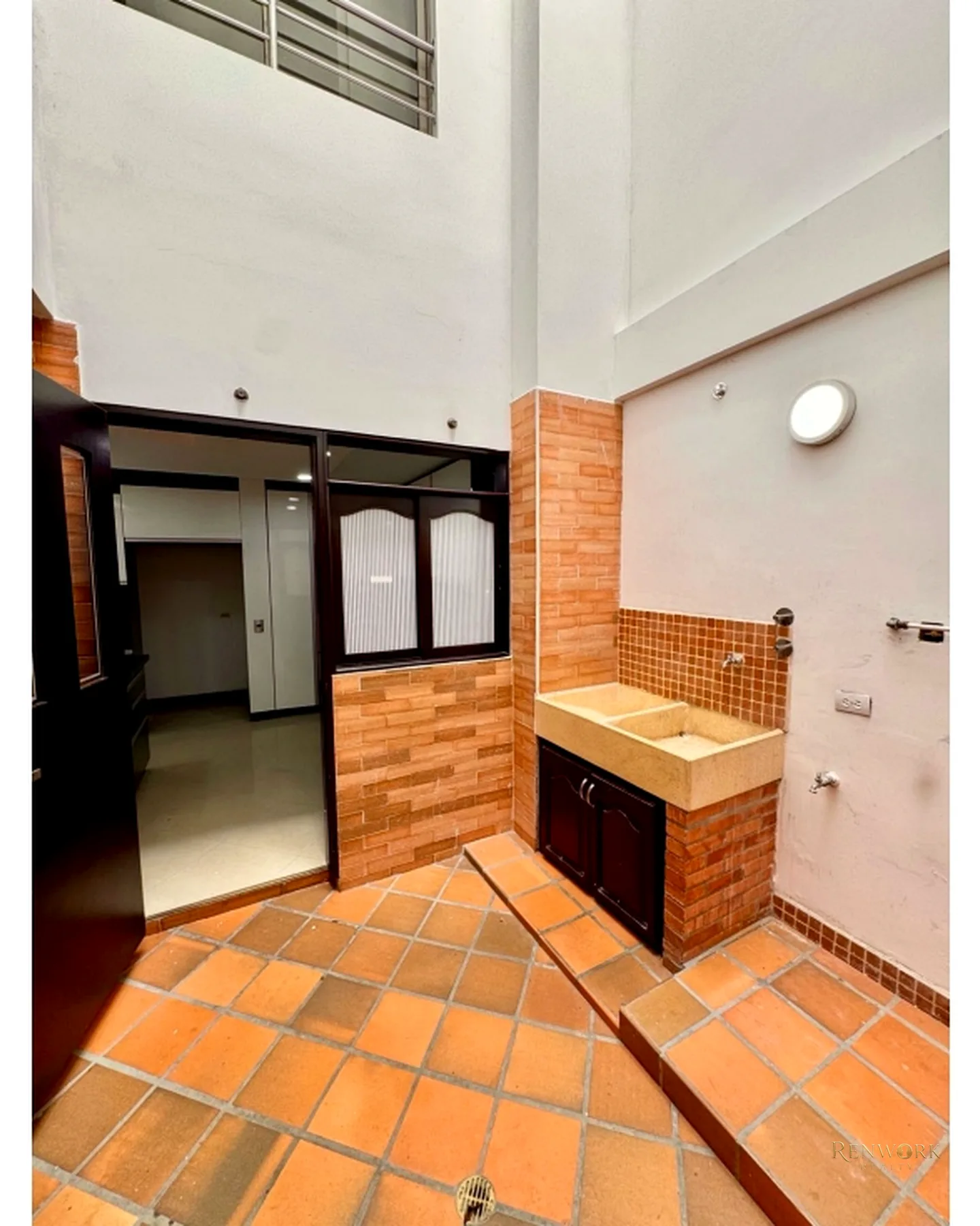 EXCLUSIVA CASA PARA LA VENTA EN SABANETA · foto 10