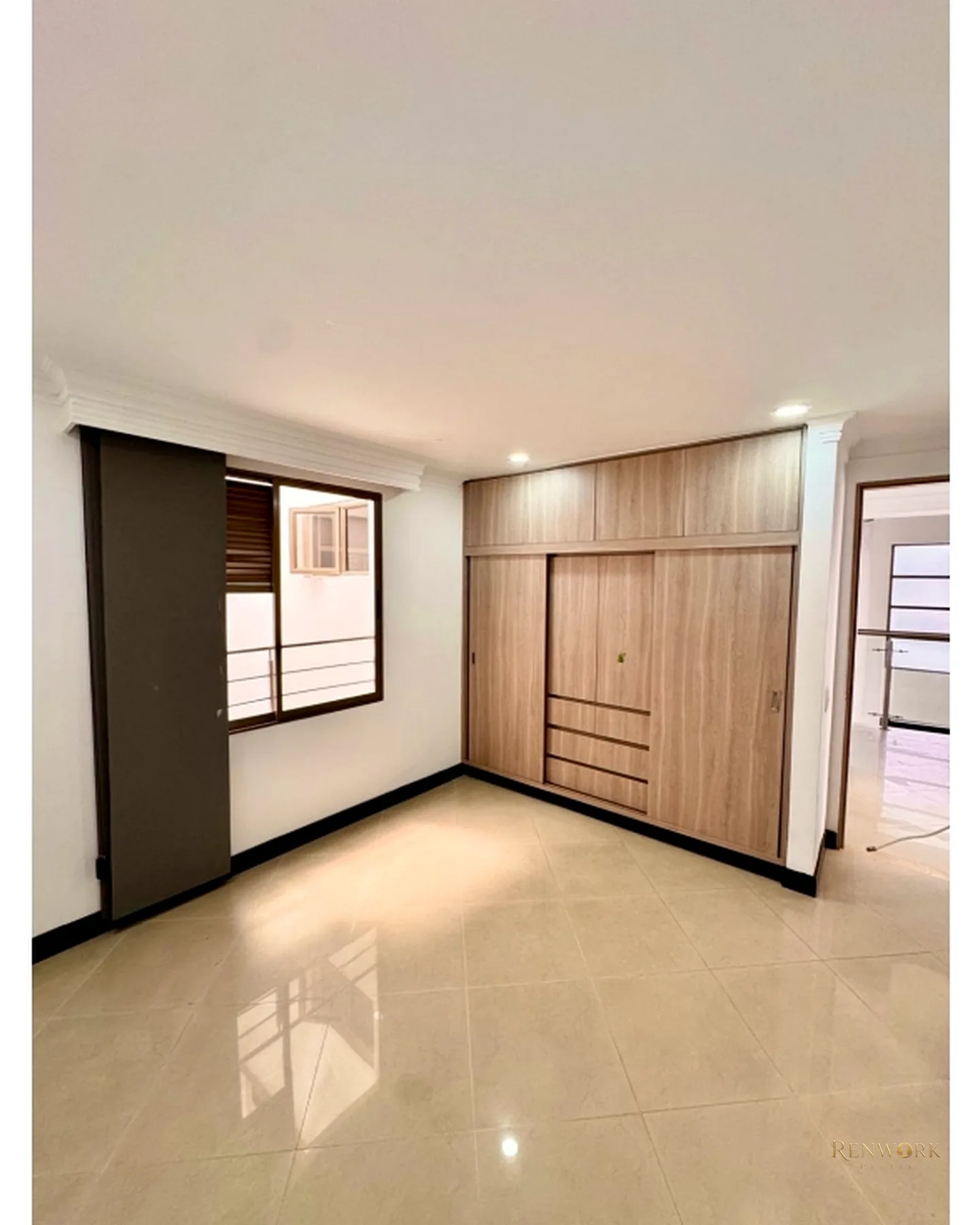 EXCLUSIVA CASA PARA LA VENTA EN SABANETA · foto 6