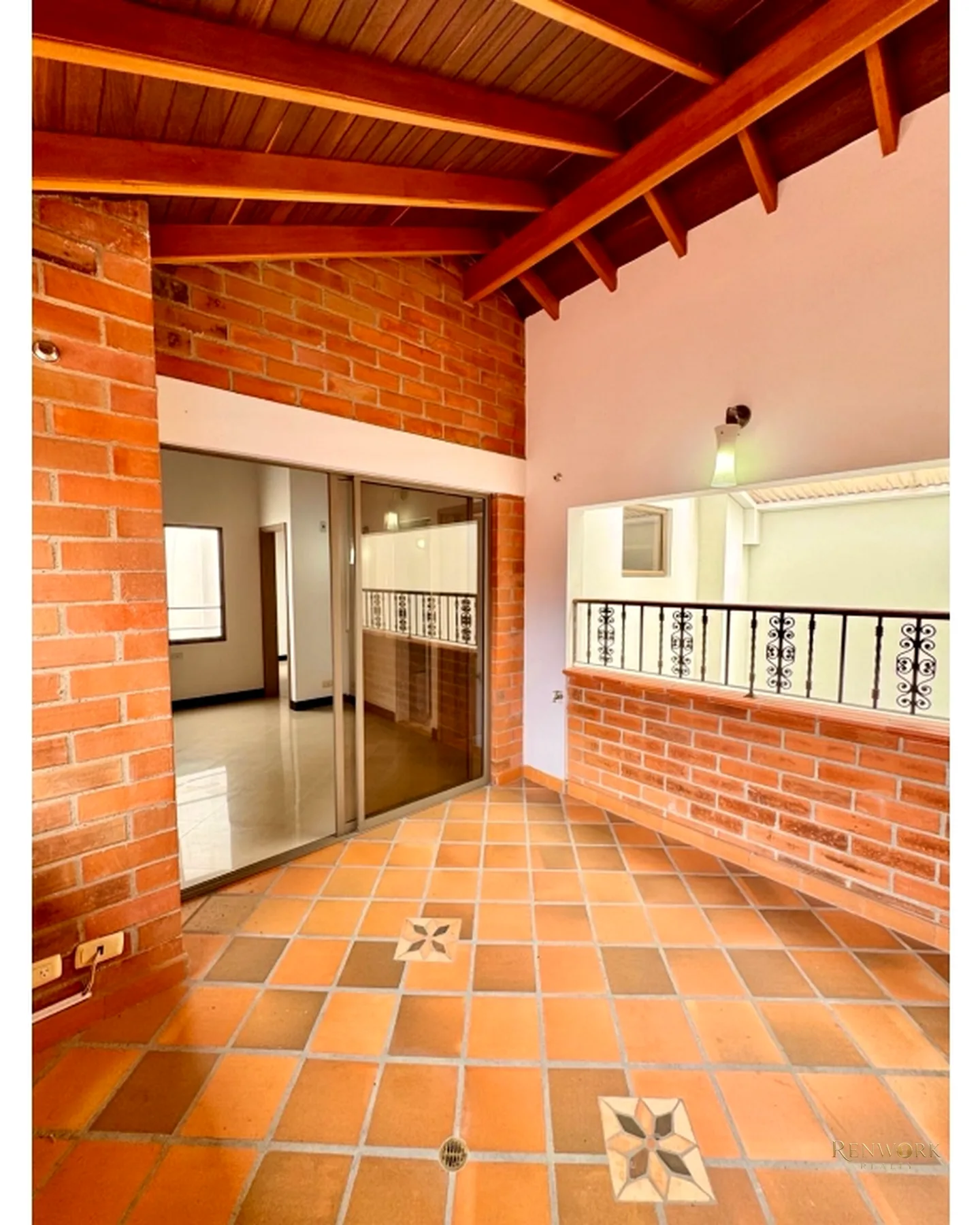 EXCLUSIVA CASA PARA LA VENTA EN SABANETA · foto 11