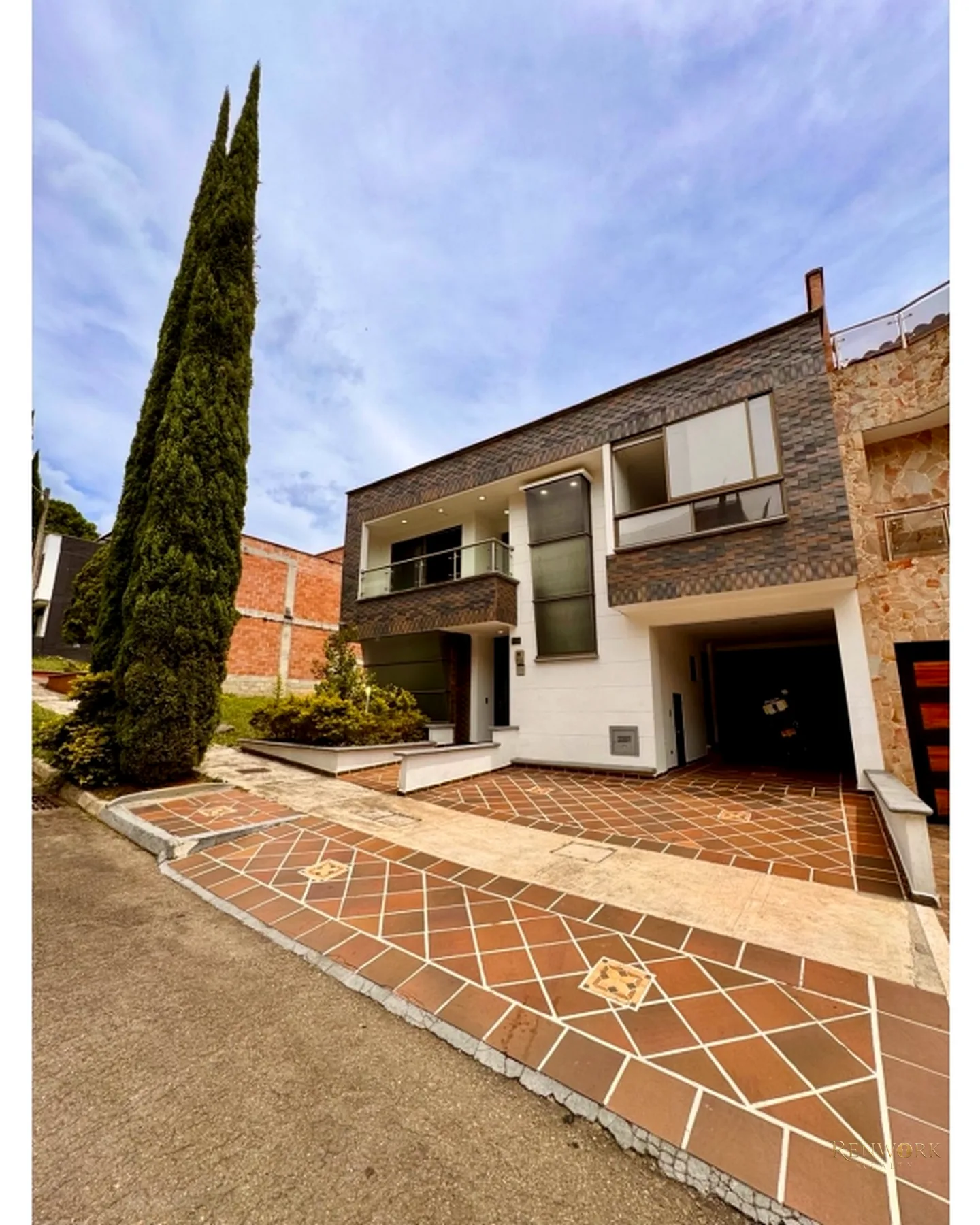EXCLUSIVA CASA PARA LA VENTA EN SABANETA · foto 13