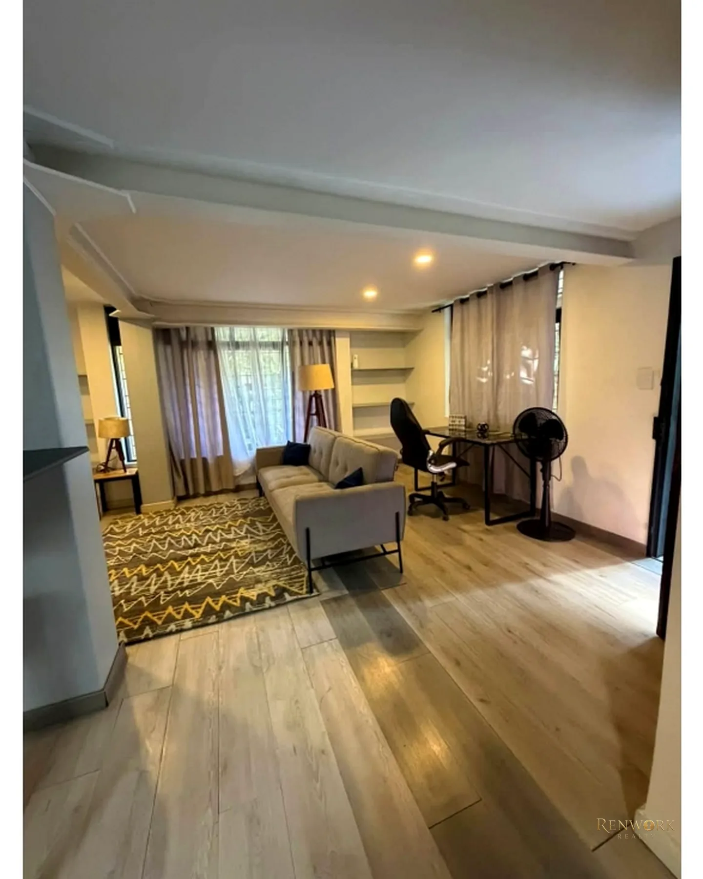 EXCLUSIVA OPORTUNIDAD DE INVERSIÓN EN LAURELES (SOLO CONTADO) · foto 2
