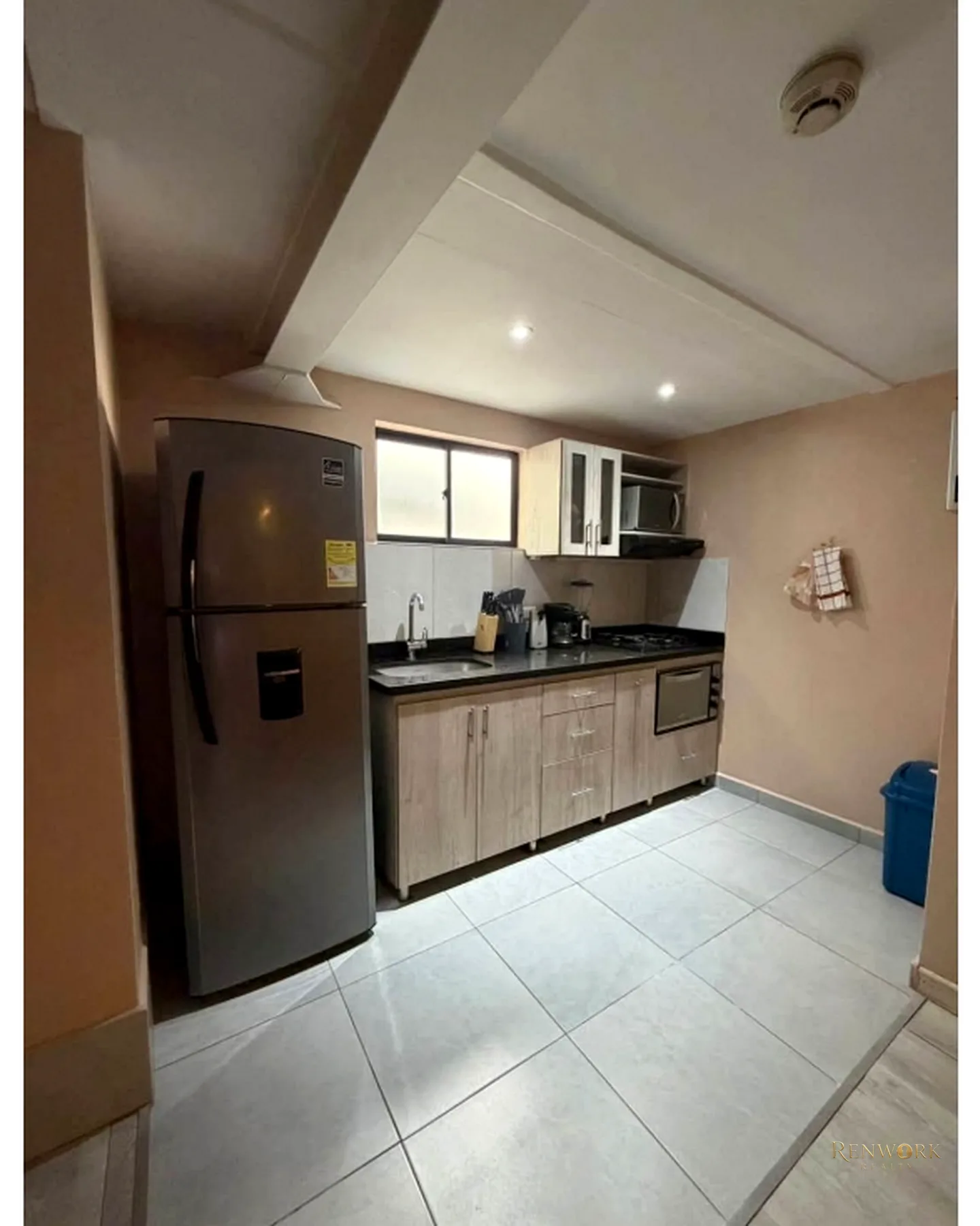 EXCLUSIVA OPORTUNIDAD DE INVERSIÓN EN LAURELES (SOLO CONTADO) · foto 7
