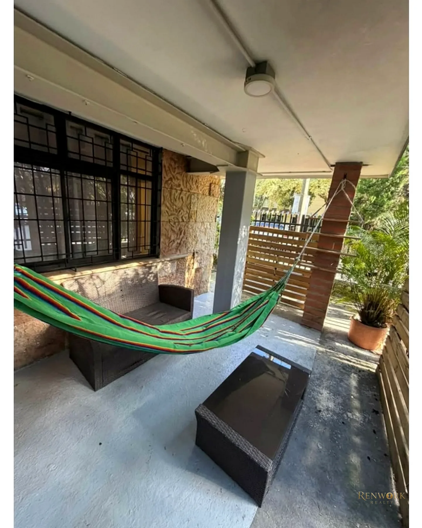 EXCLUSIVA OPORTUNIDAD DE INVERSIÓN EN LAURELES (SOLO CONTADO) · foto 20