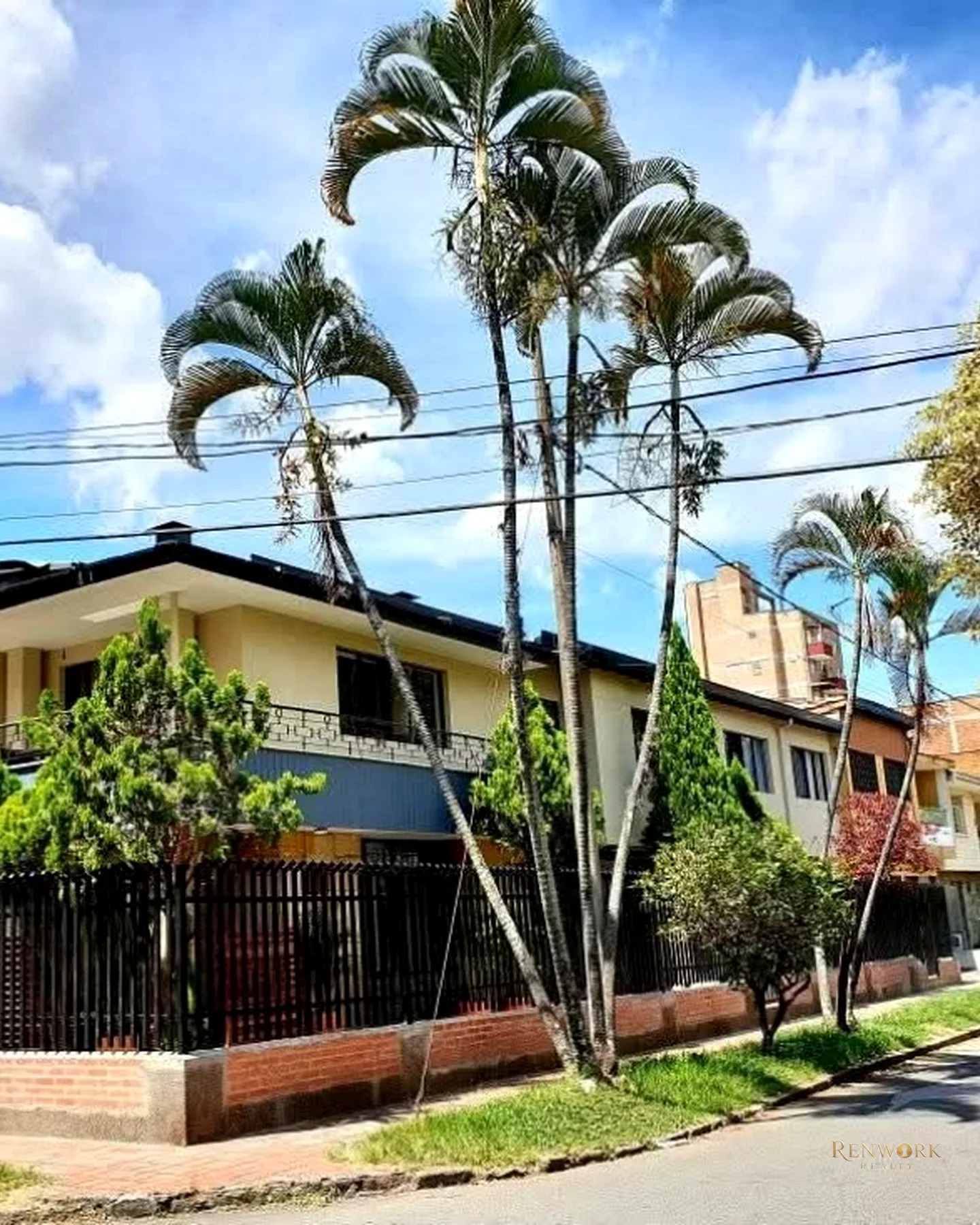 EXCLUSIVA OPORTUNIDAD DE INVERSIÓN EN LAURELES (SOLO CONTADO) · foto 22