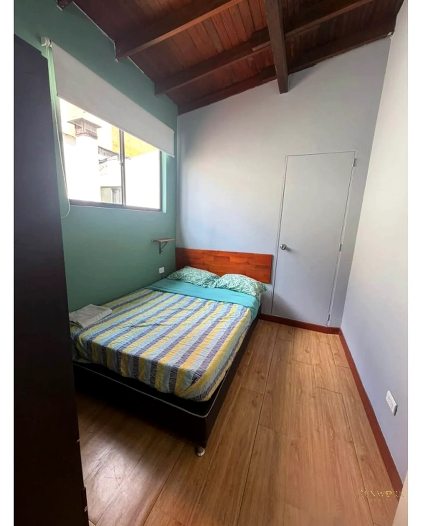 EXCLUSIVA OPORTUNIDAD DE INVERSIÓN EN LAURELES (SOLO CONTADO) · foto 13