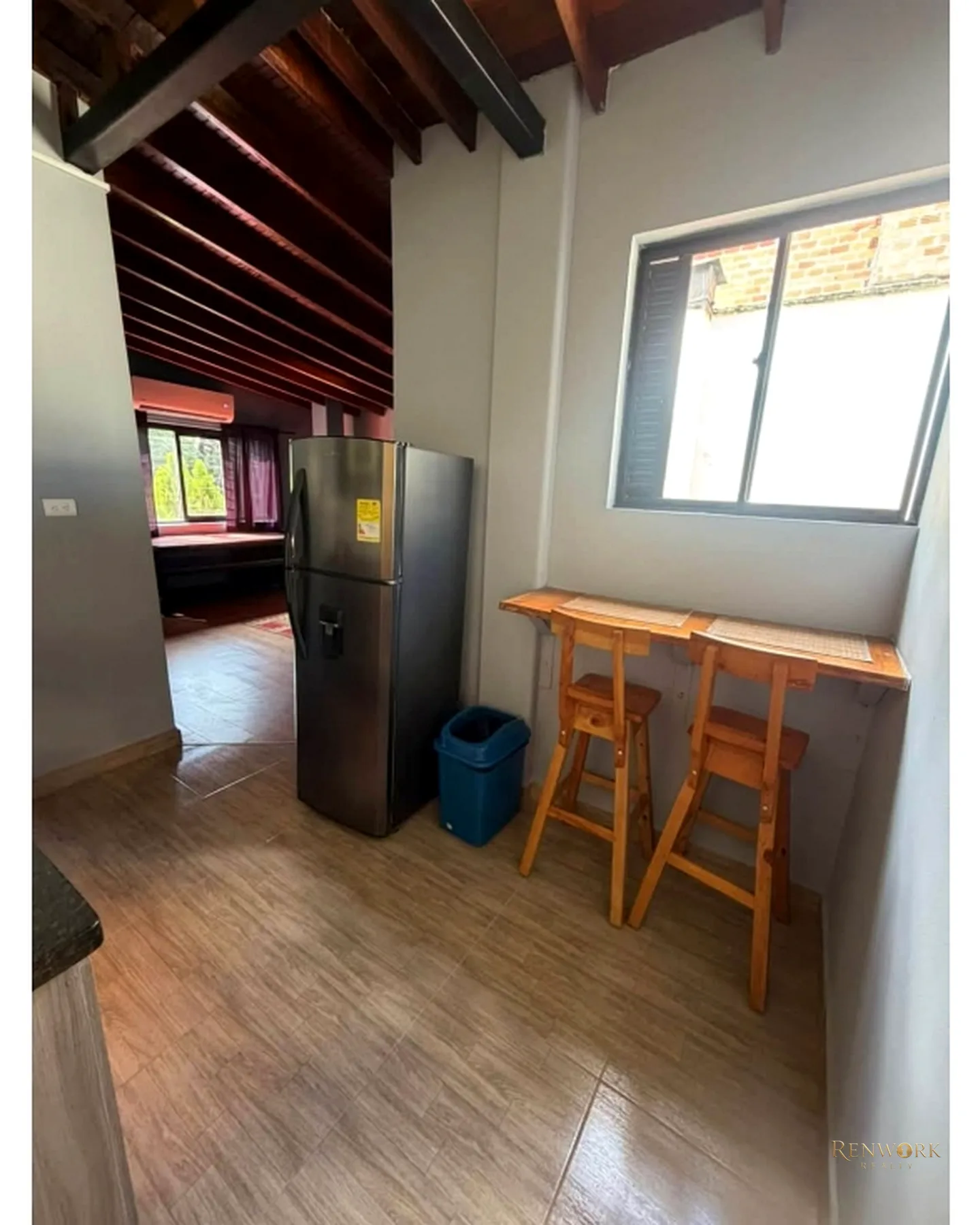 EXCLUSIVA OPORTUNIDAD DE INVERSIÓN EN LAURELES (SOLO CONTADO) · foto 10