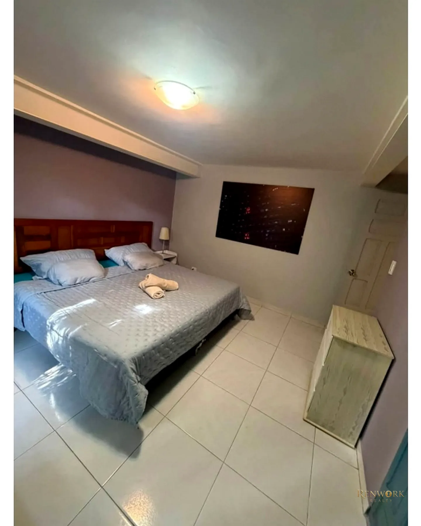 EXCLUSIVA OPORTUNIDAD DE INVERSIÓN EN LAURELES (SOLO CONTADO) · foto 15