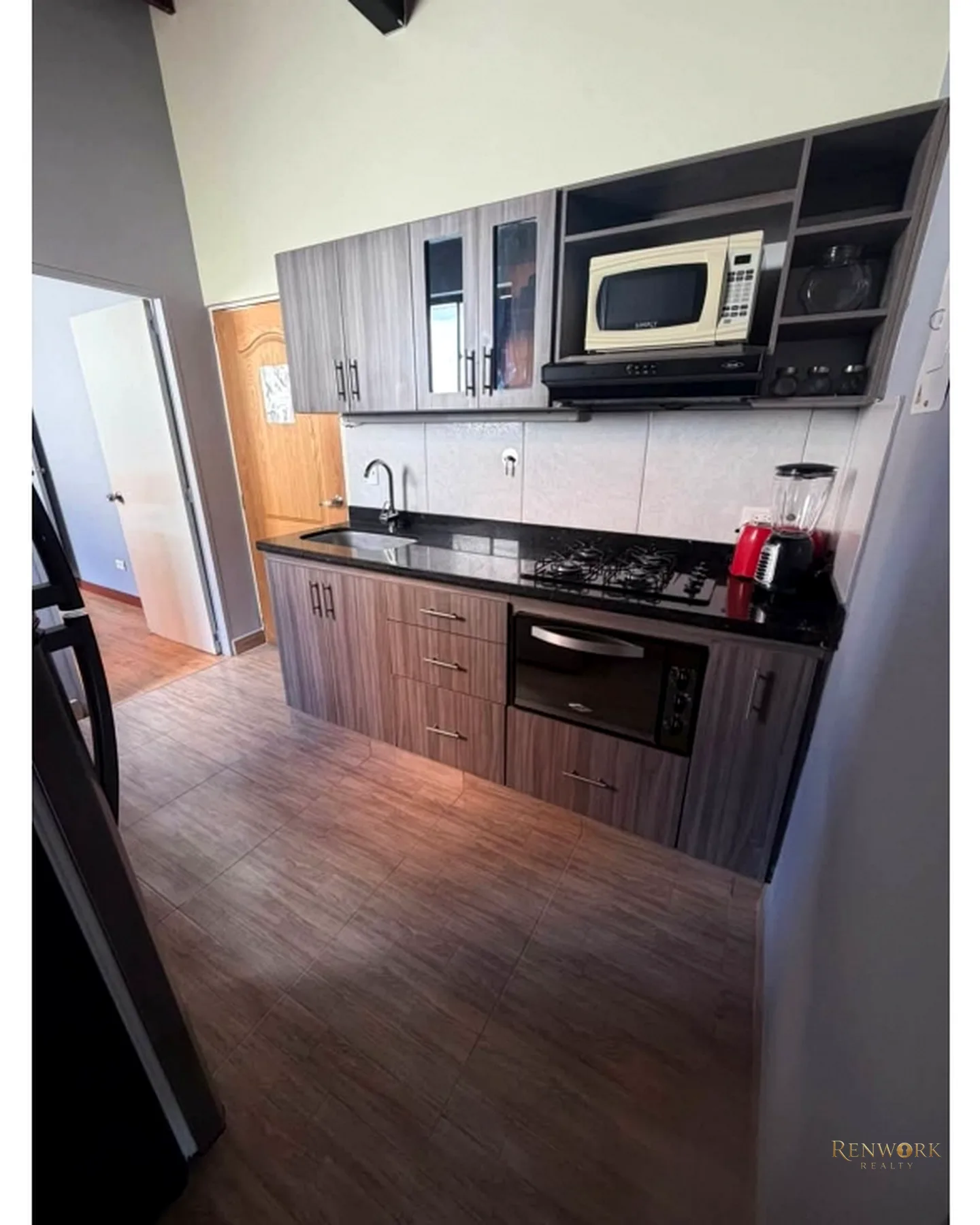 EXCLUSIVA OPORTUNIDAD DE INVERSIÓN EN LAURELES (SOLO CONTADO) · foto 6